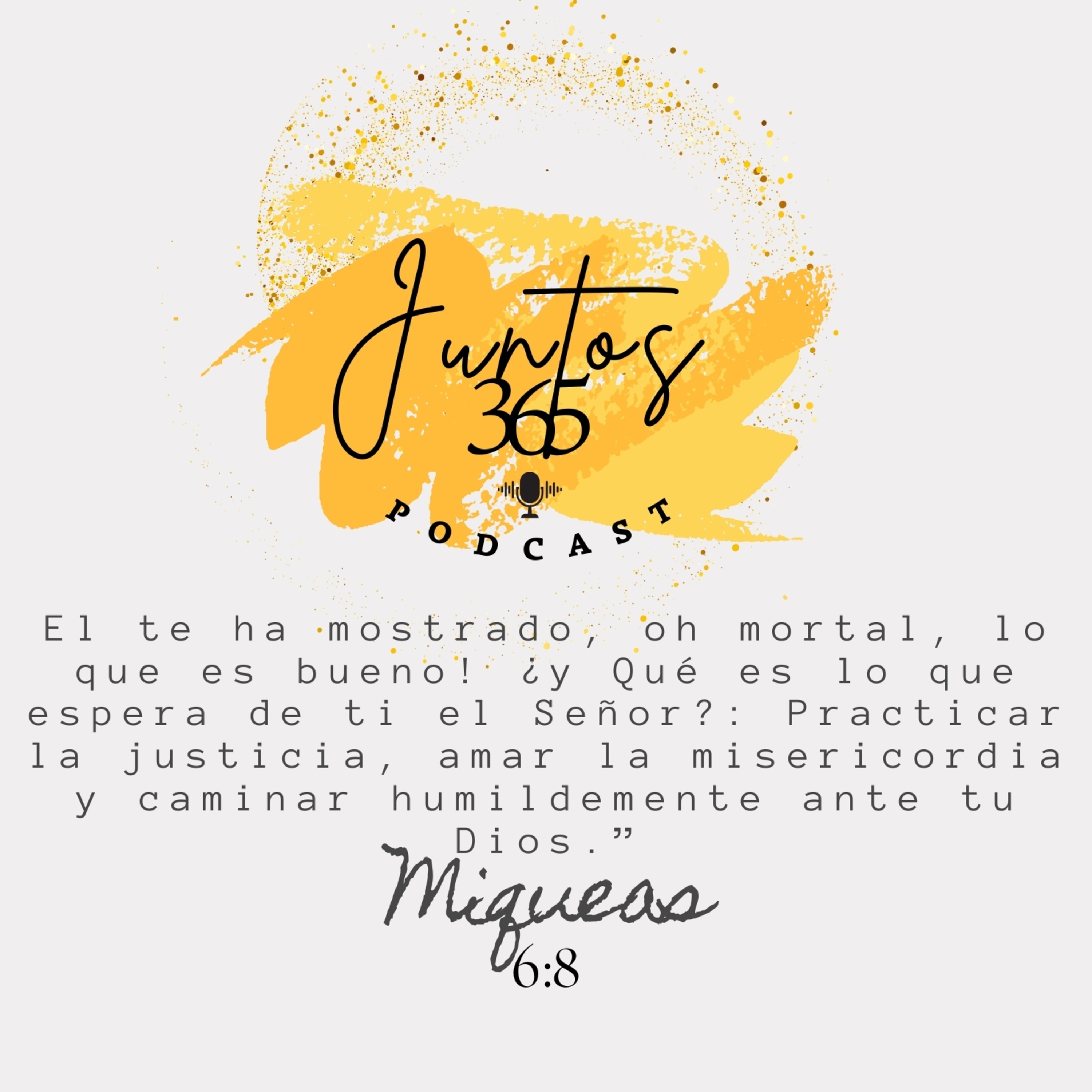 Lunes 24 de junio 2024. Valores que se deben fortalecer - La Lealtad episode artwork