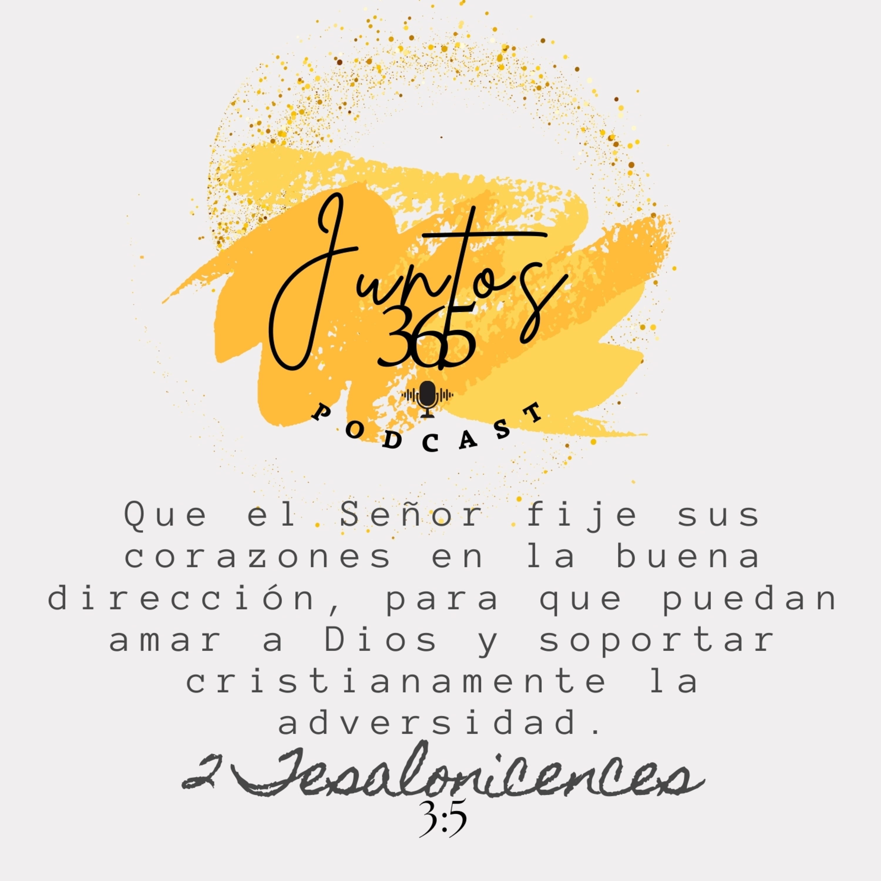 Domingo 30 de junio 2024. Vínculos de Amor y Lealtad episode artwork