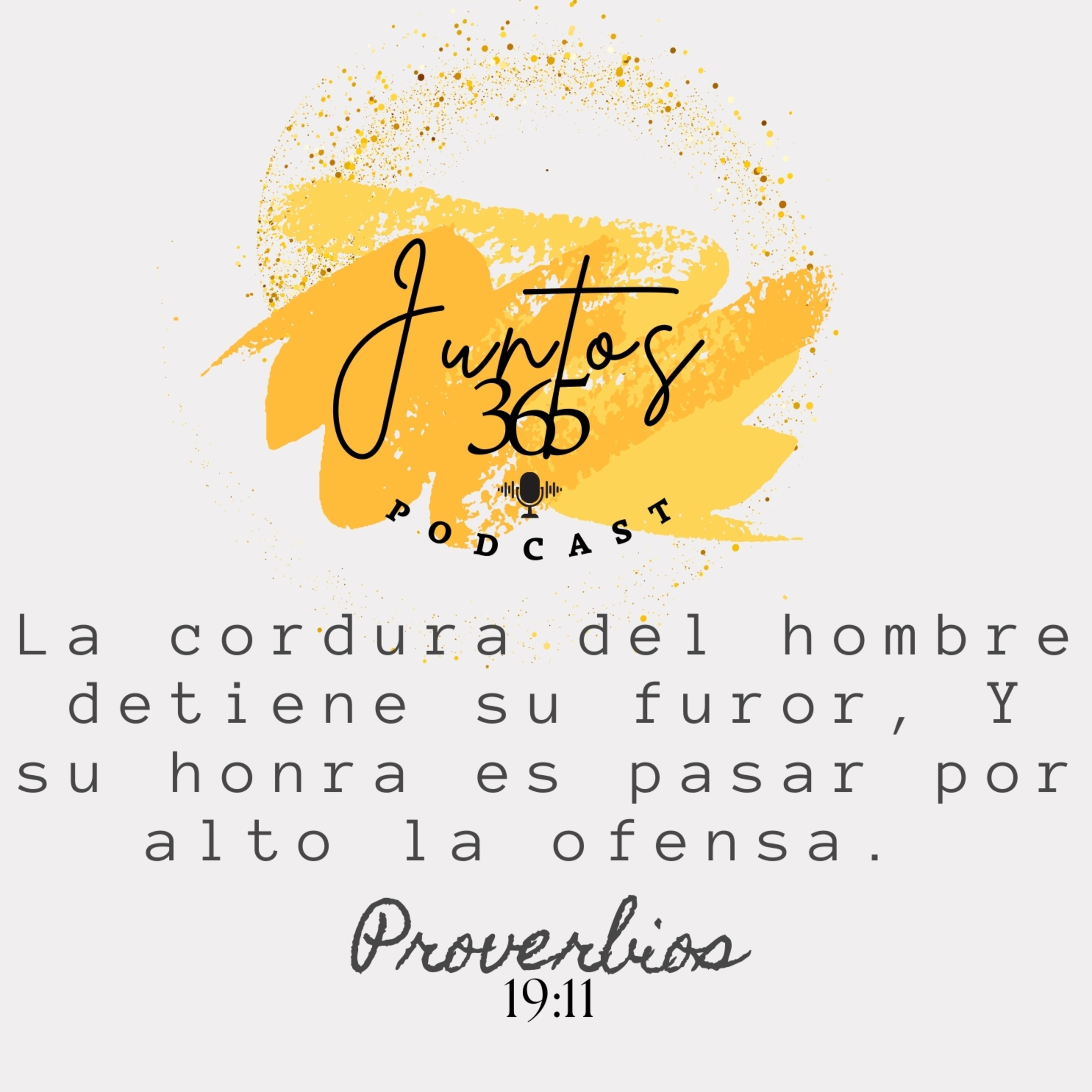Sábado 06 de julio 2024. Prudencia y respeto episode artwork