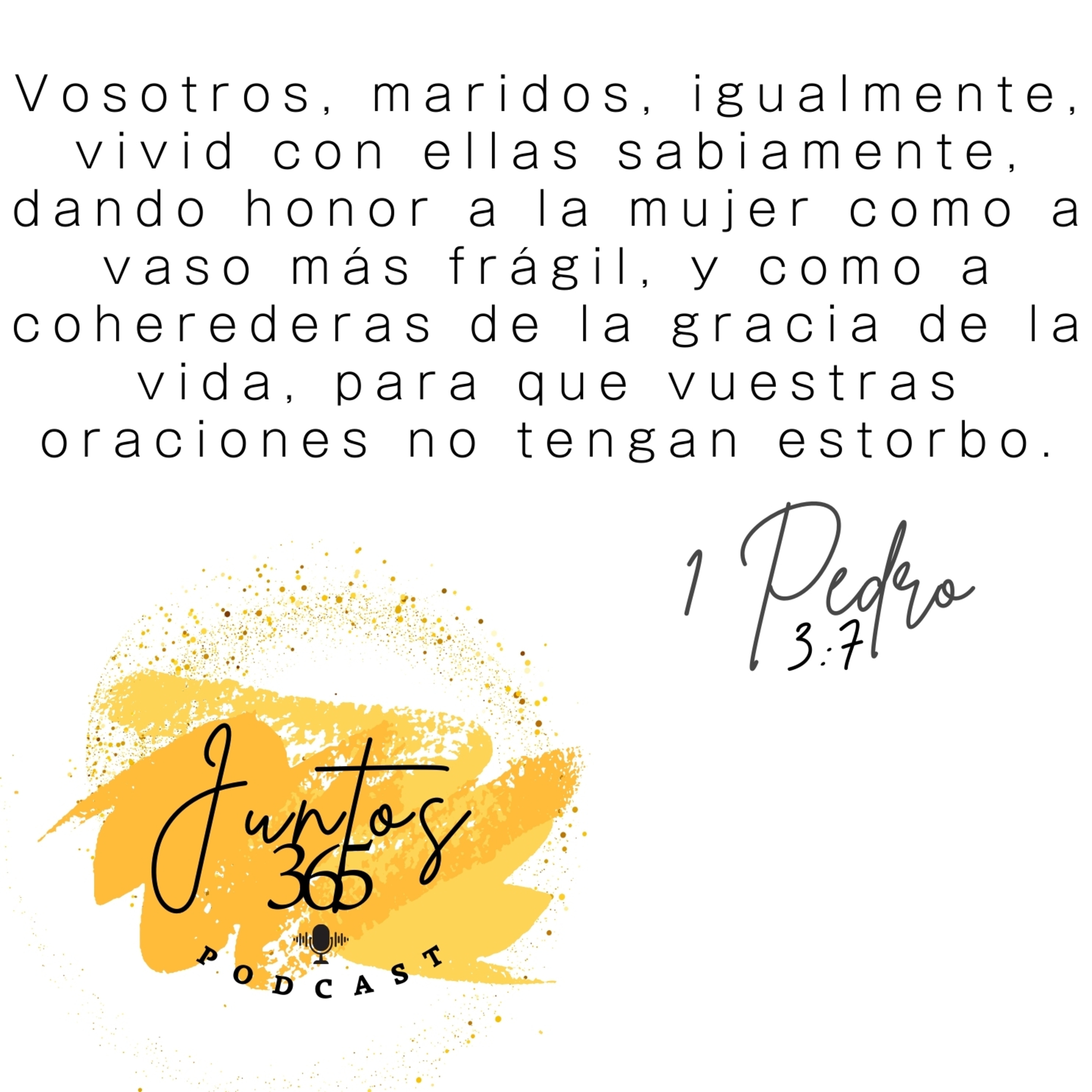 Juntos 365
