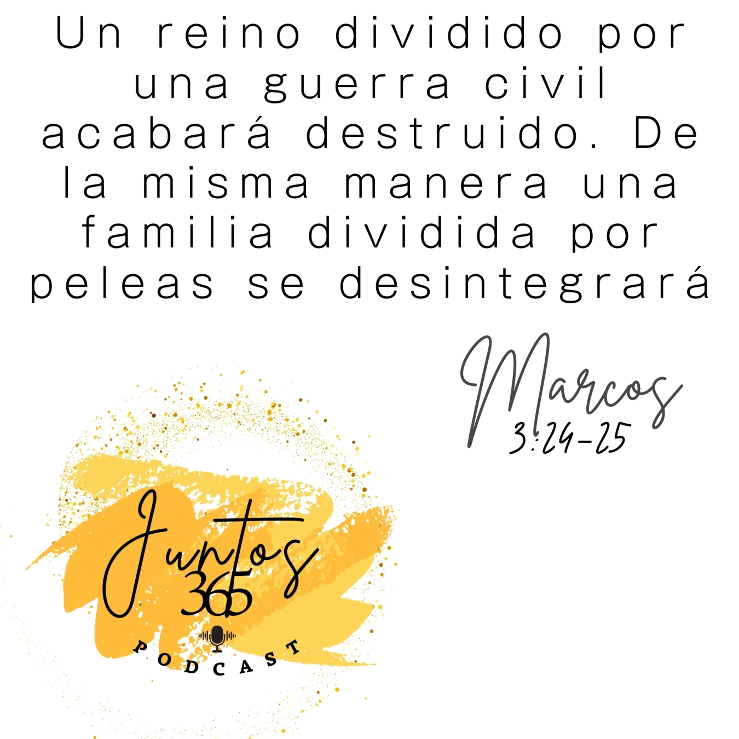 Juntos 365
