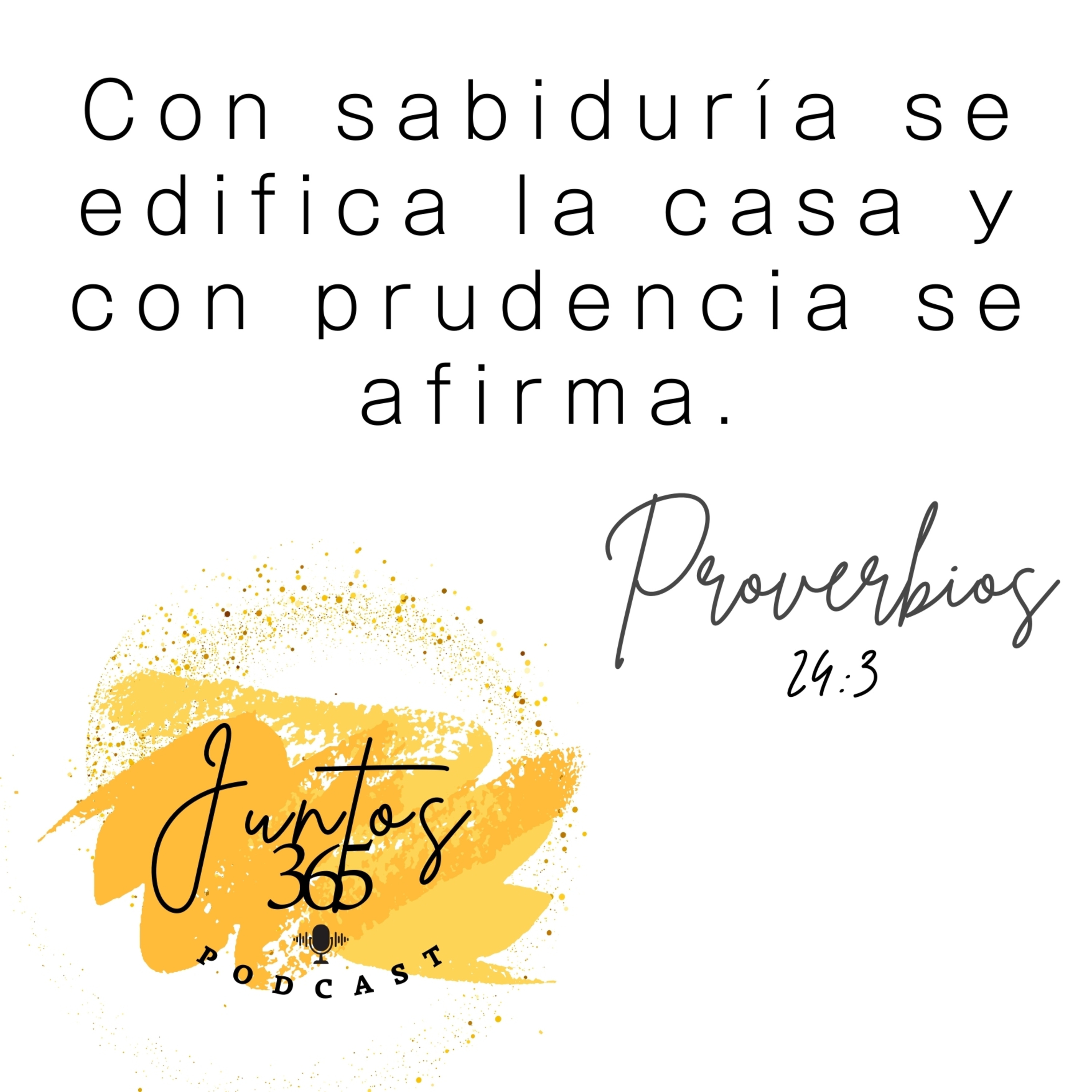 Juntos 365