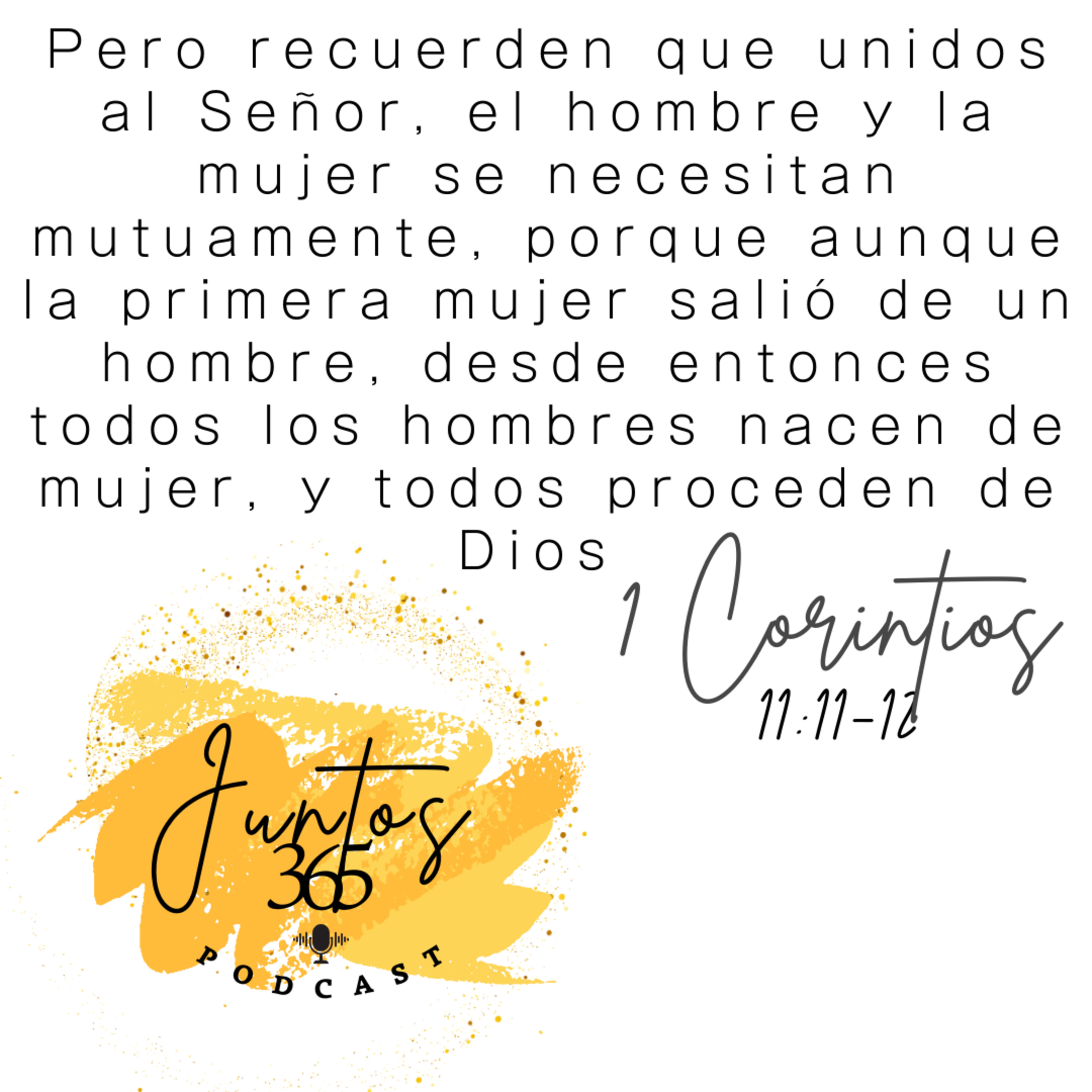 Martes 01 de octubre 2024. Por qué admirar y honrar? episode artwork