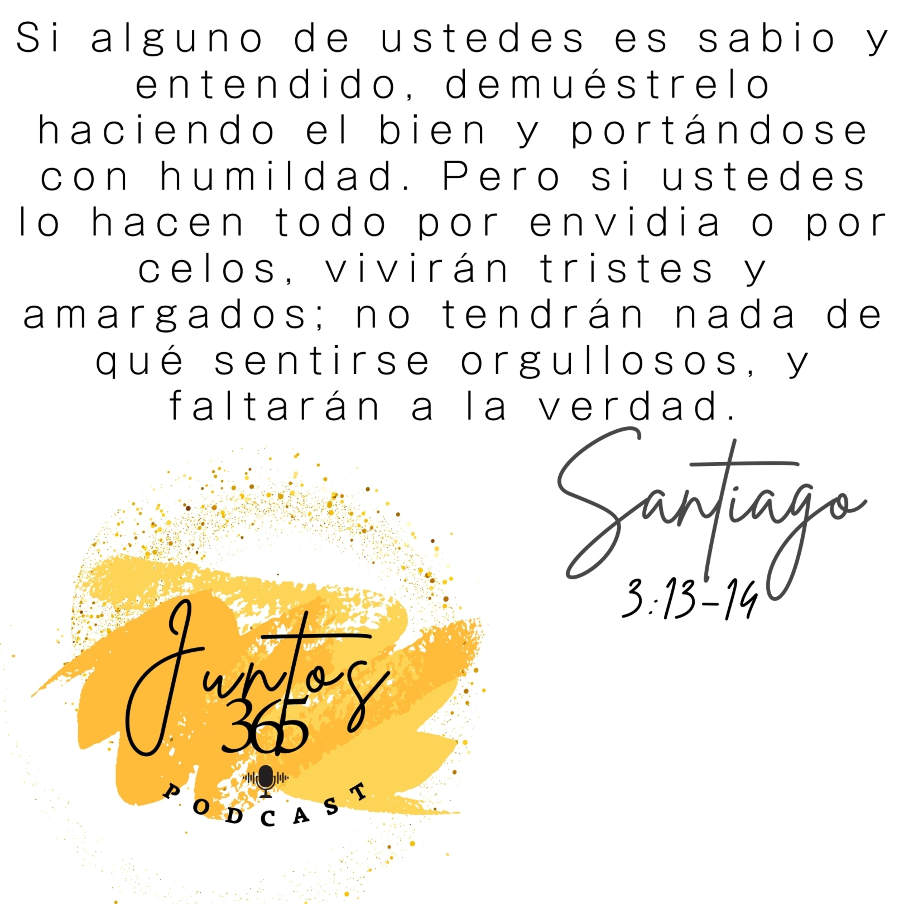 Juntos 365