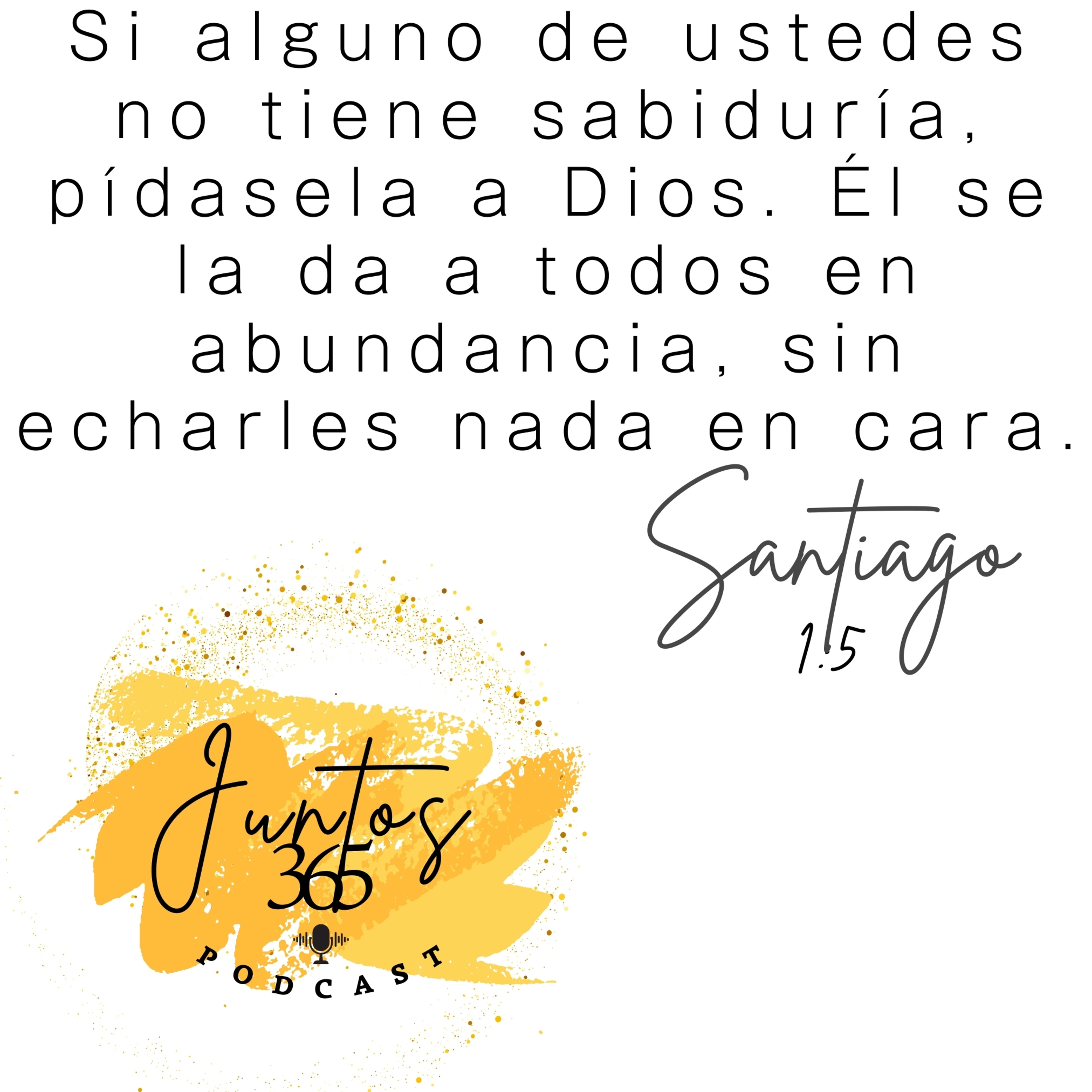 Sábado 09 de noviembre 2024. Idolatria en el rol de padres episode artwork