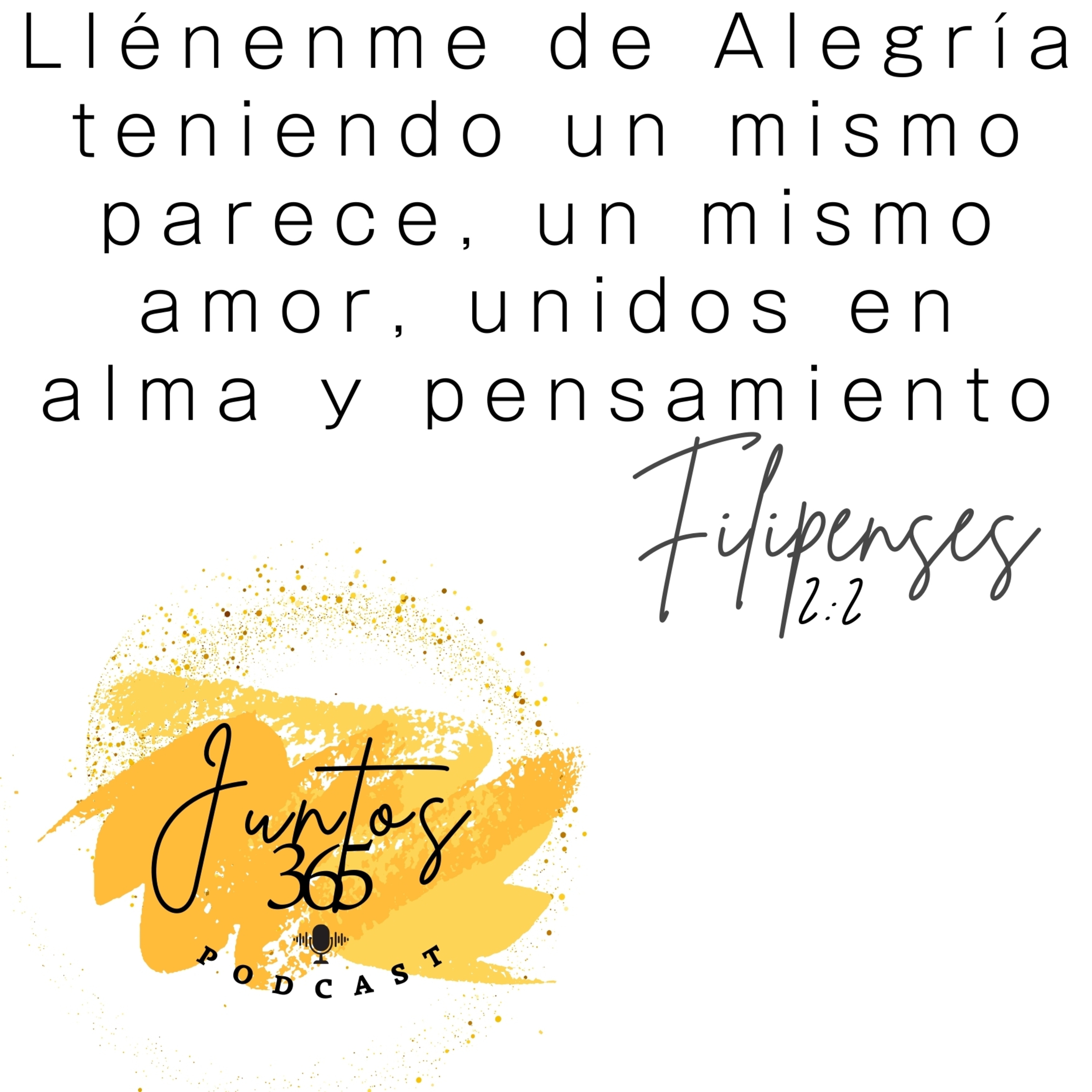 Juntos 365