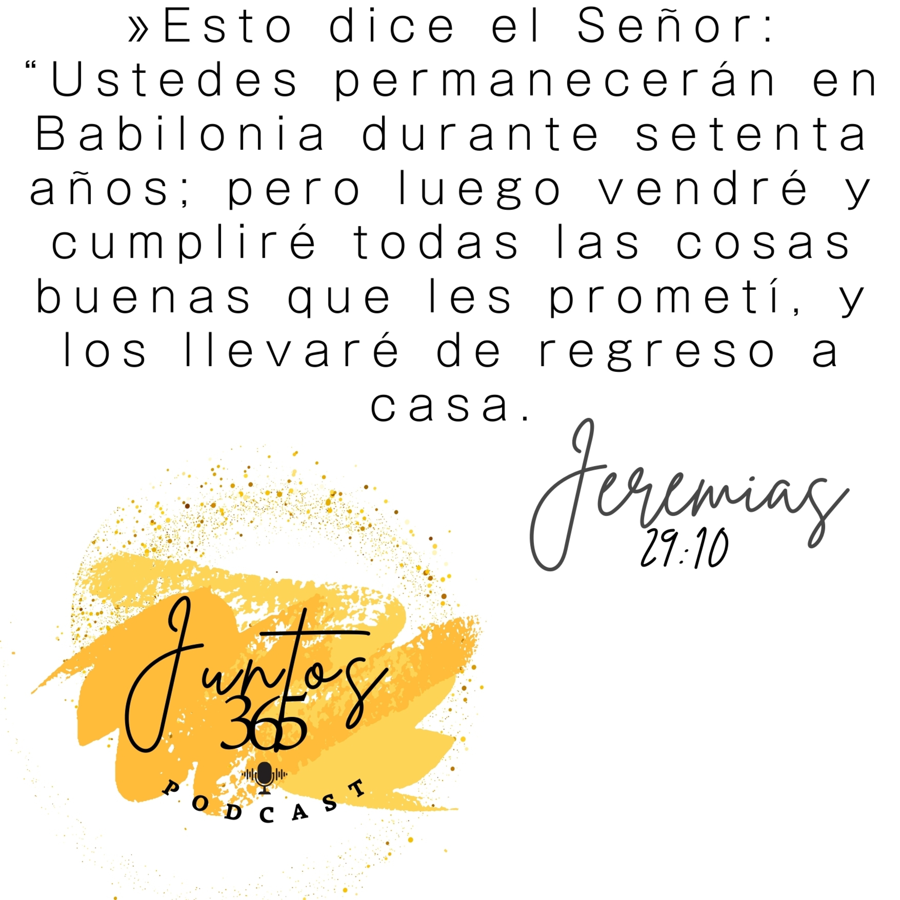 Miércoles 27 de noviembre 2024. Propositos de vida compatibles episode artwork