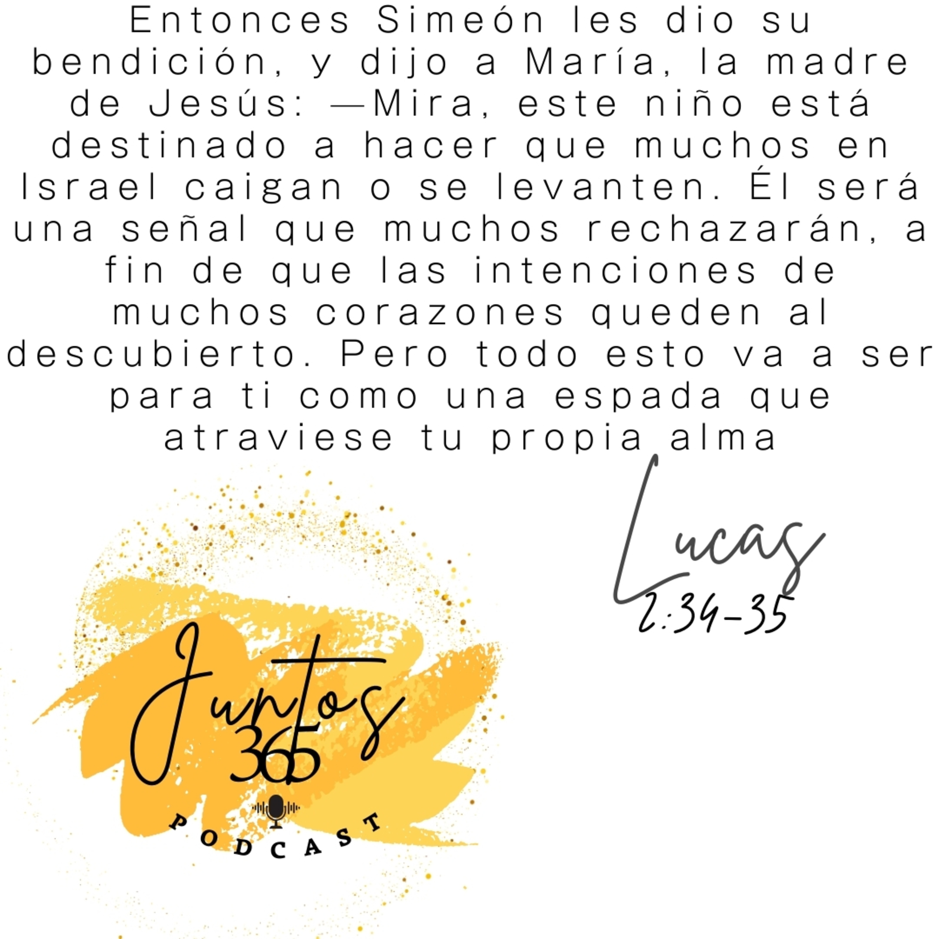 Jueves 12 de diciembre 2024. Semana 2 de Adviento: Sabiduría Divina y Mortificacion universal episode artwork