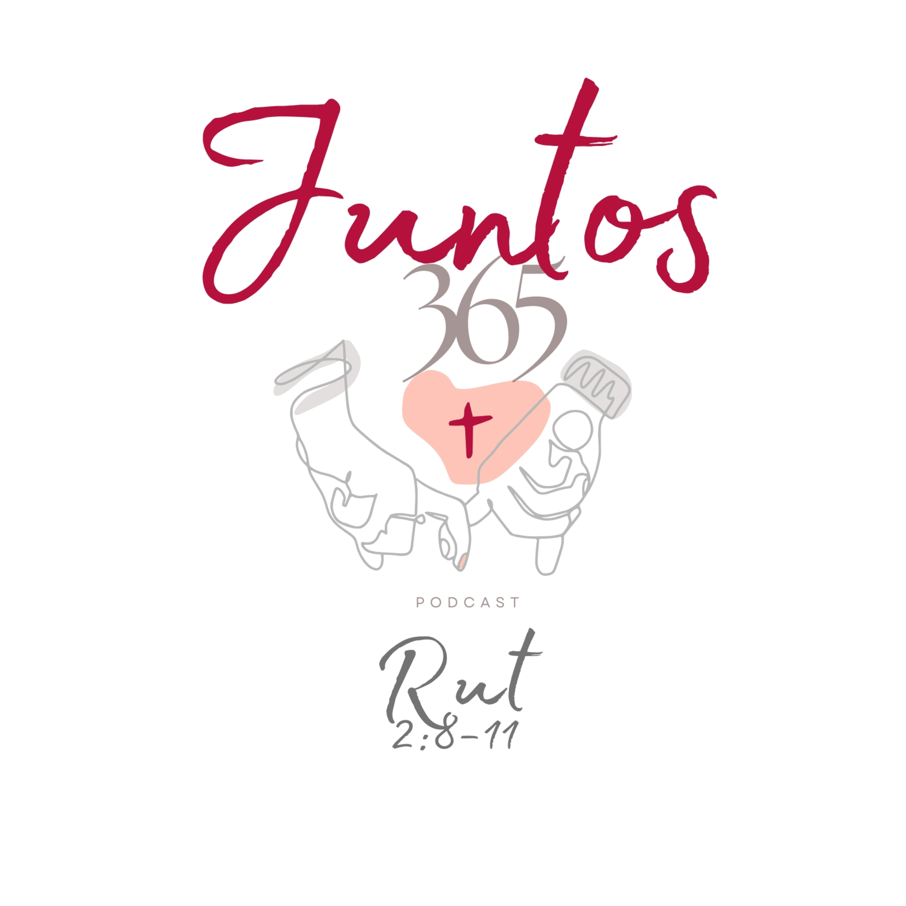 Juntos 365