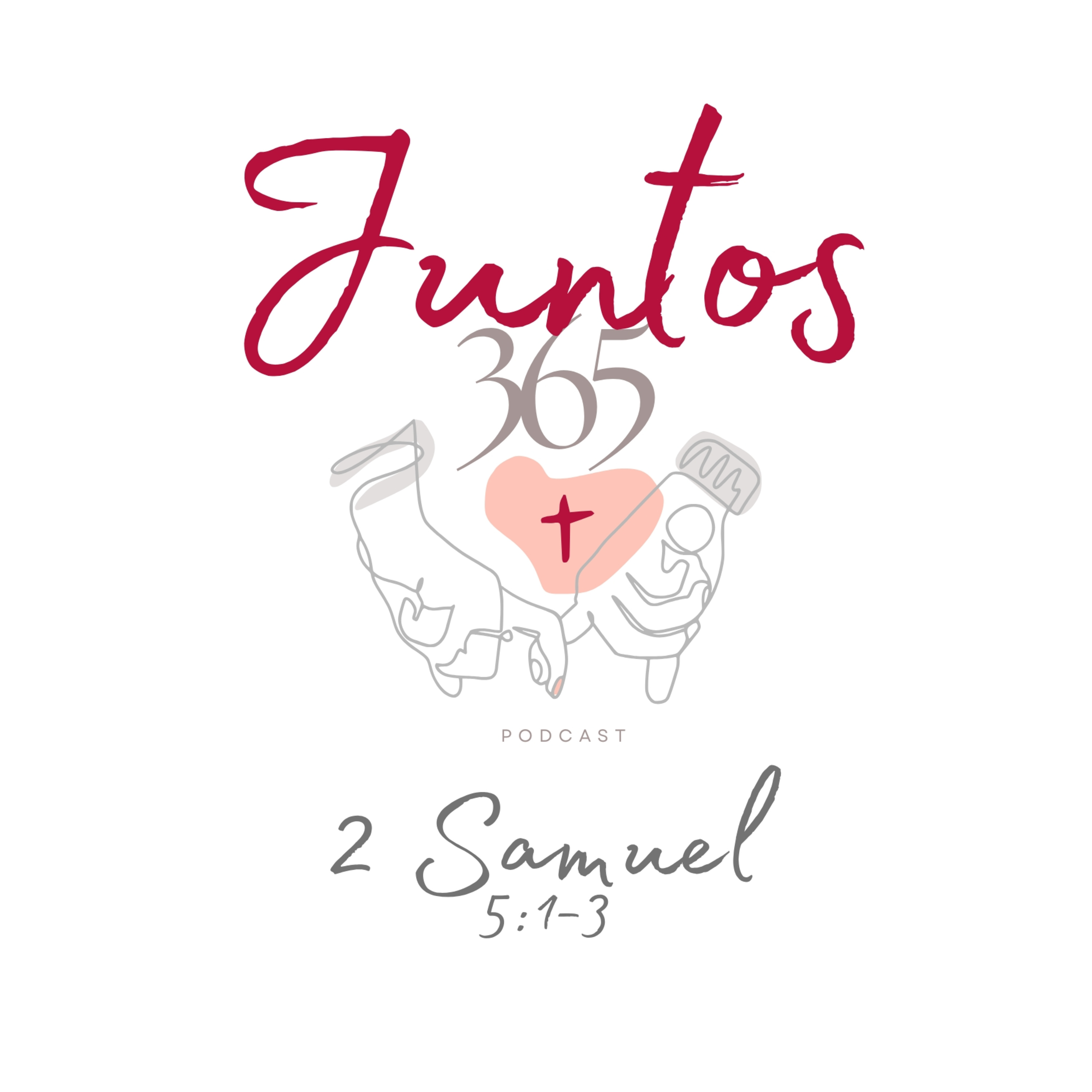 23 de Noviembre. Un pacto que se renueva cada día episode artwork