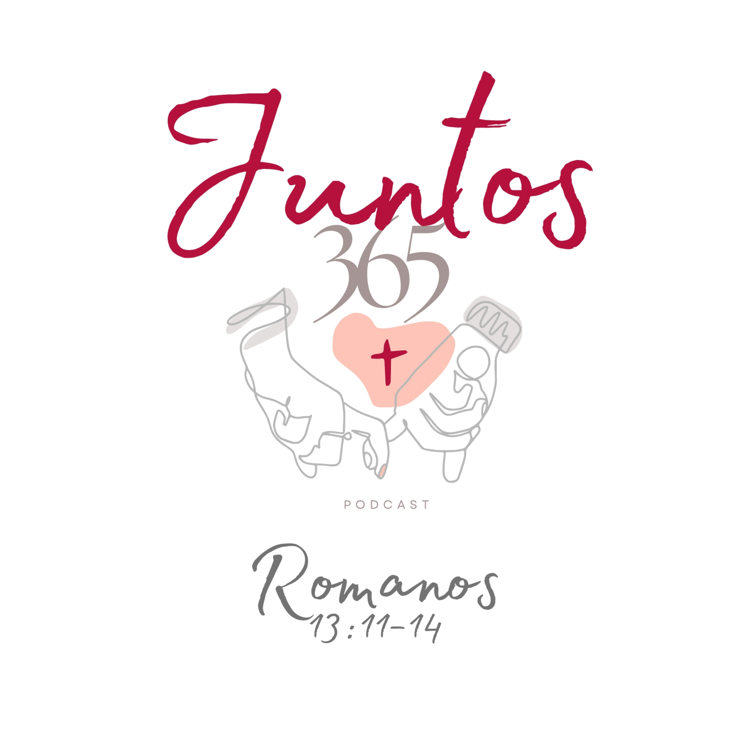 30 de Noviembre. El inicio de un nuevo despertar episode artwork