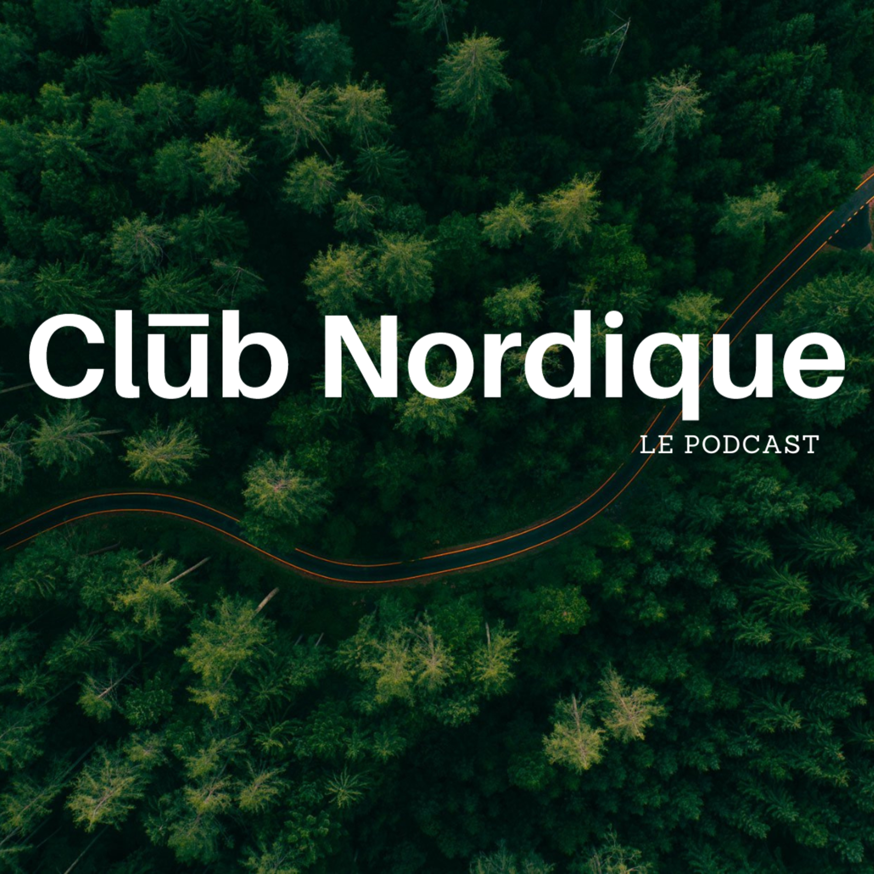 Le Club Nordique
