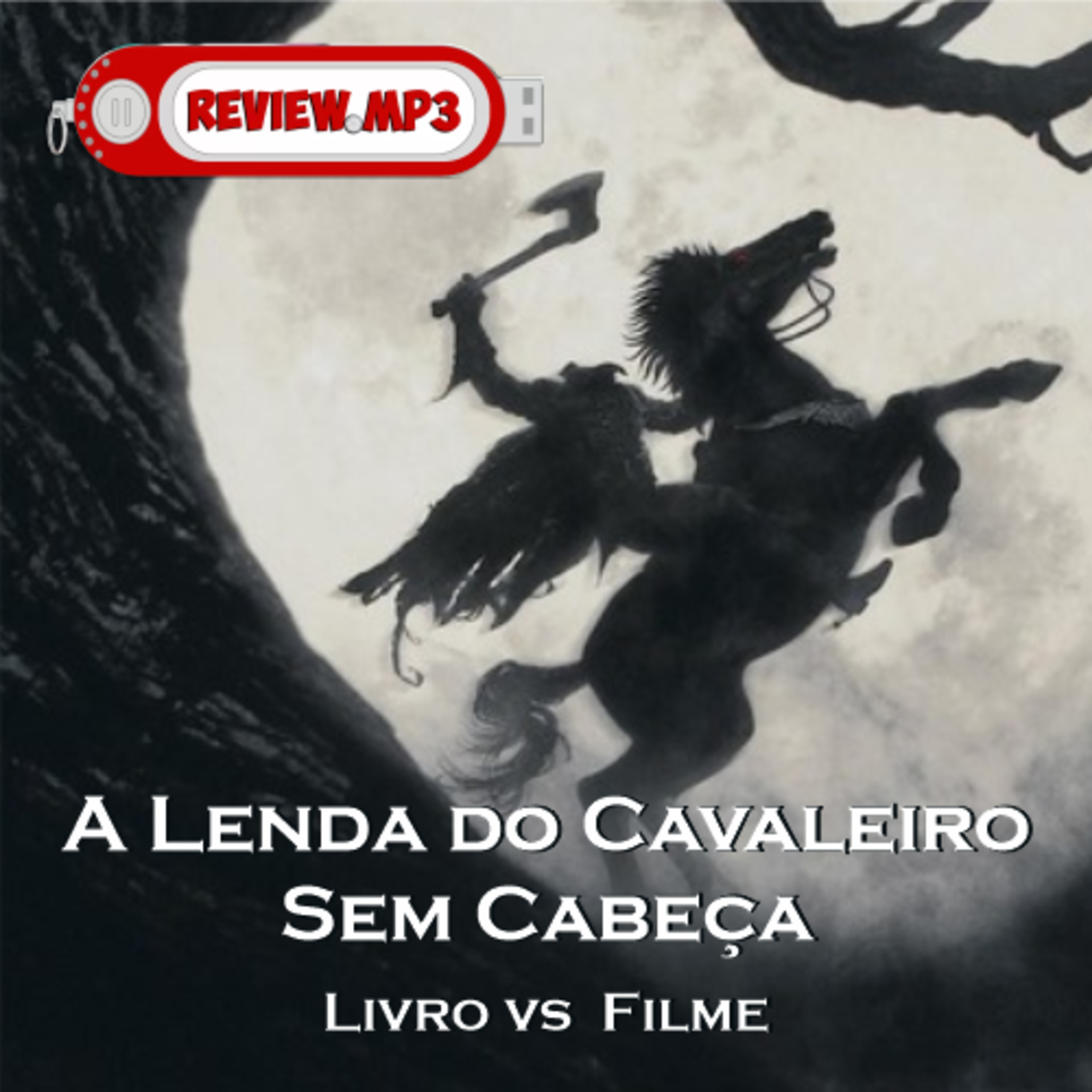 Bem Amiches