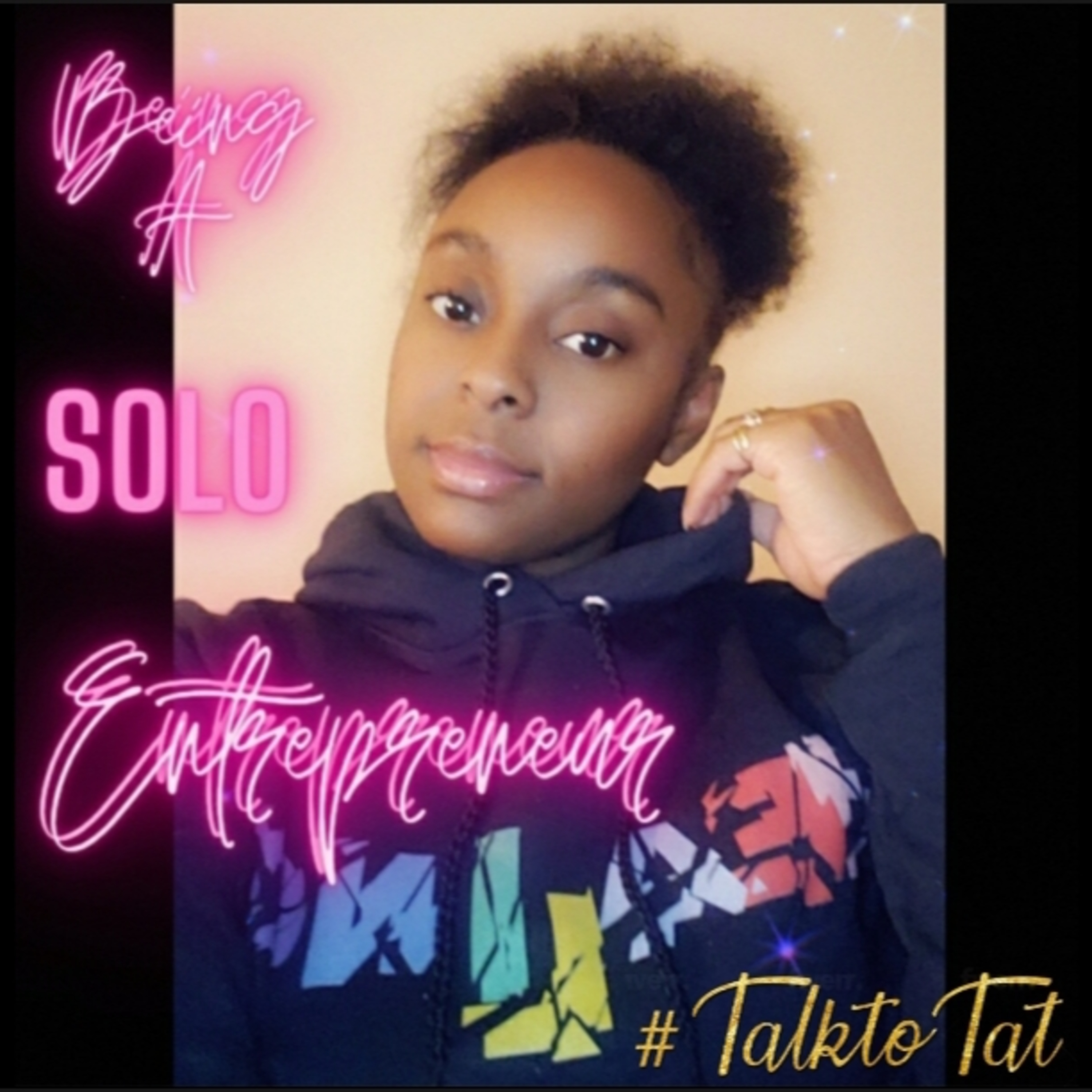 #TalktoTat