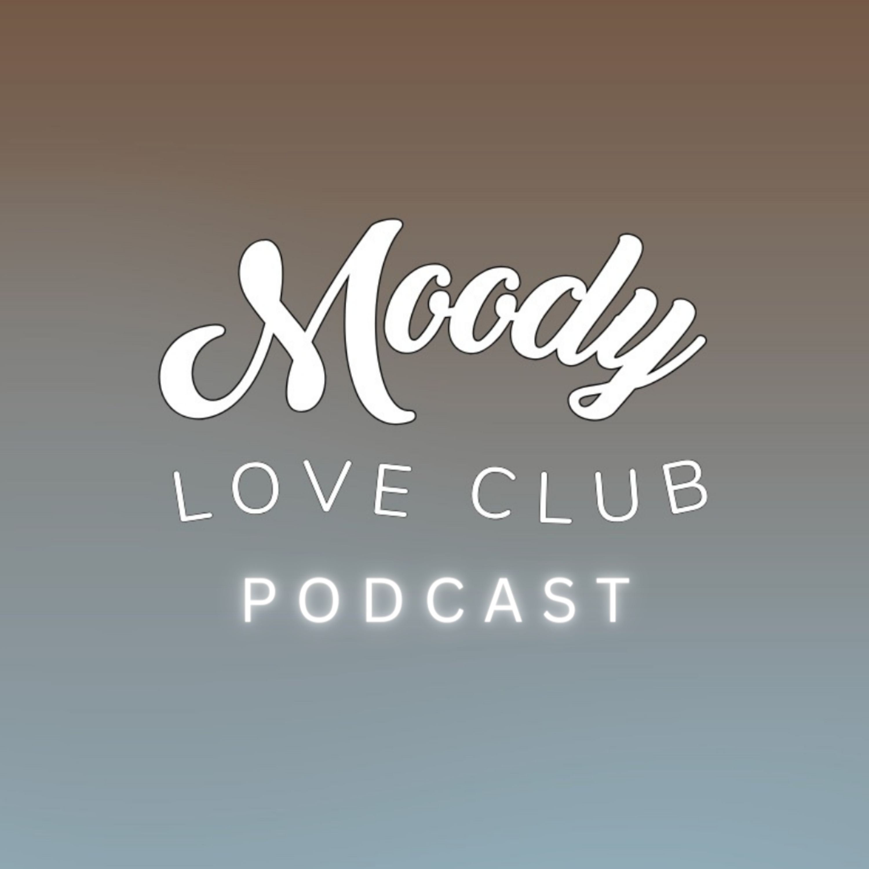 2 | How exercising can impact our mental health  episode artwork