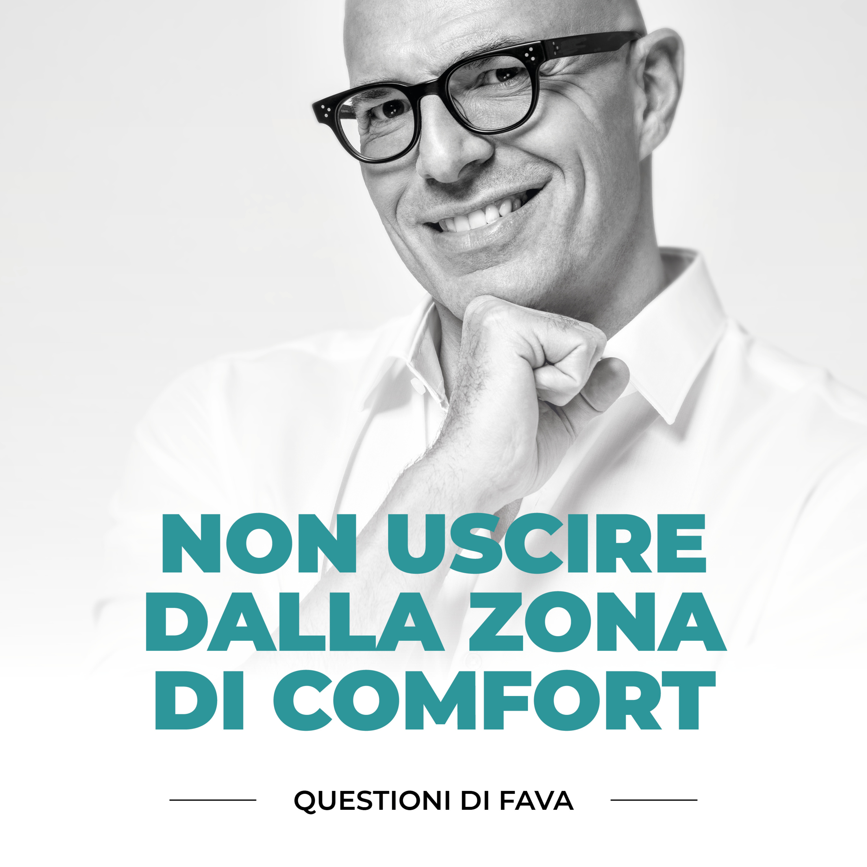 Questioni di Fava