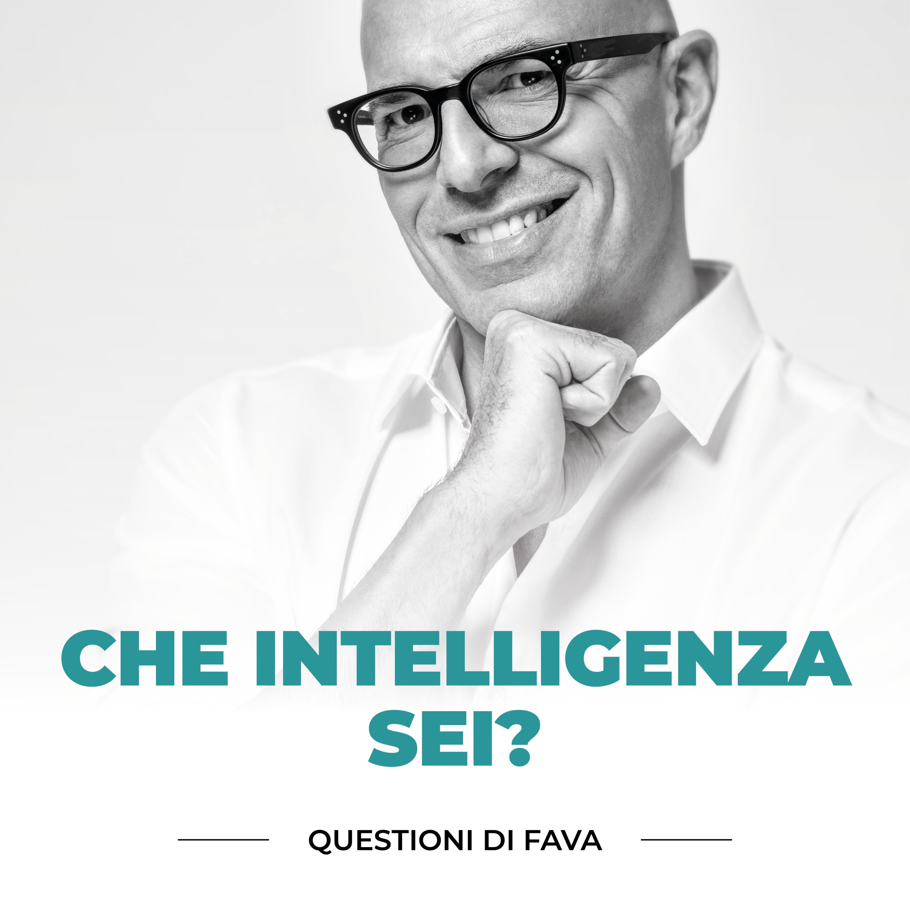 Questioni di Fava