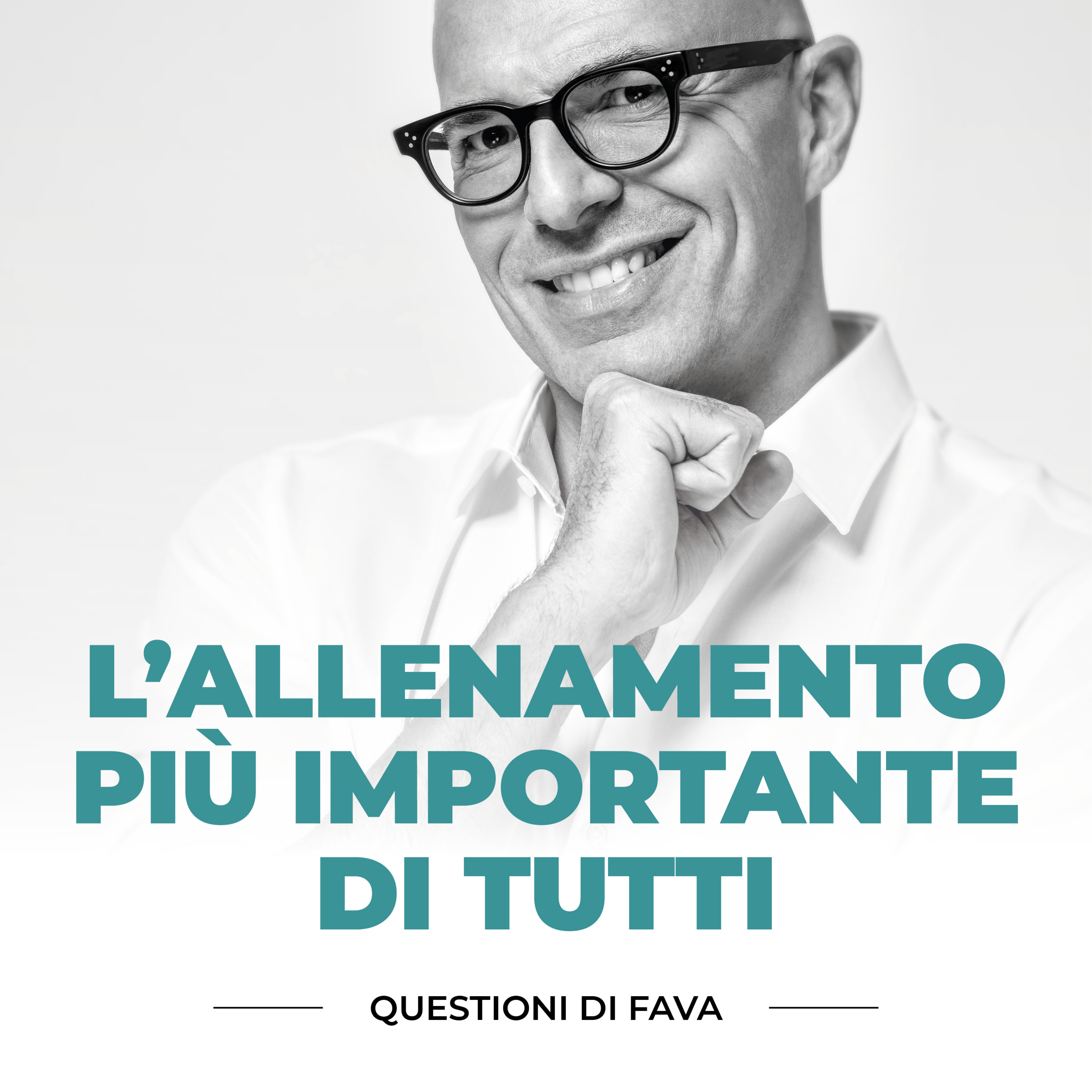 Questioni di Fava