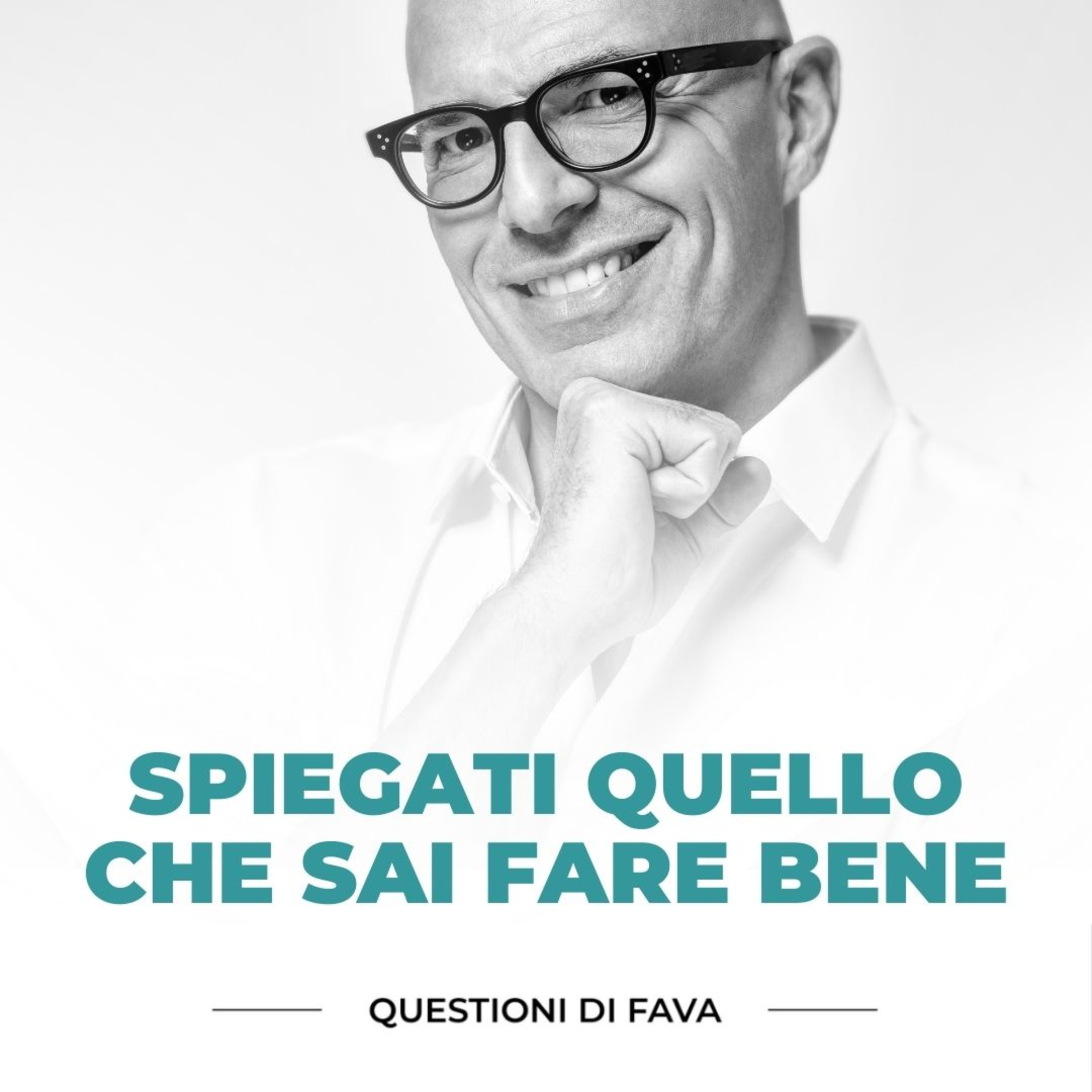 Questioni di Fava