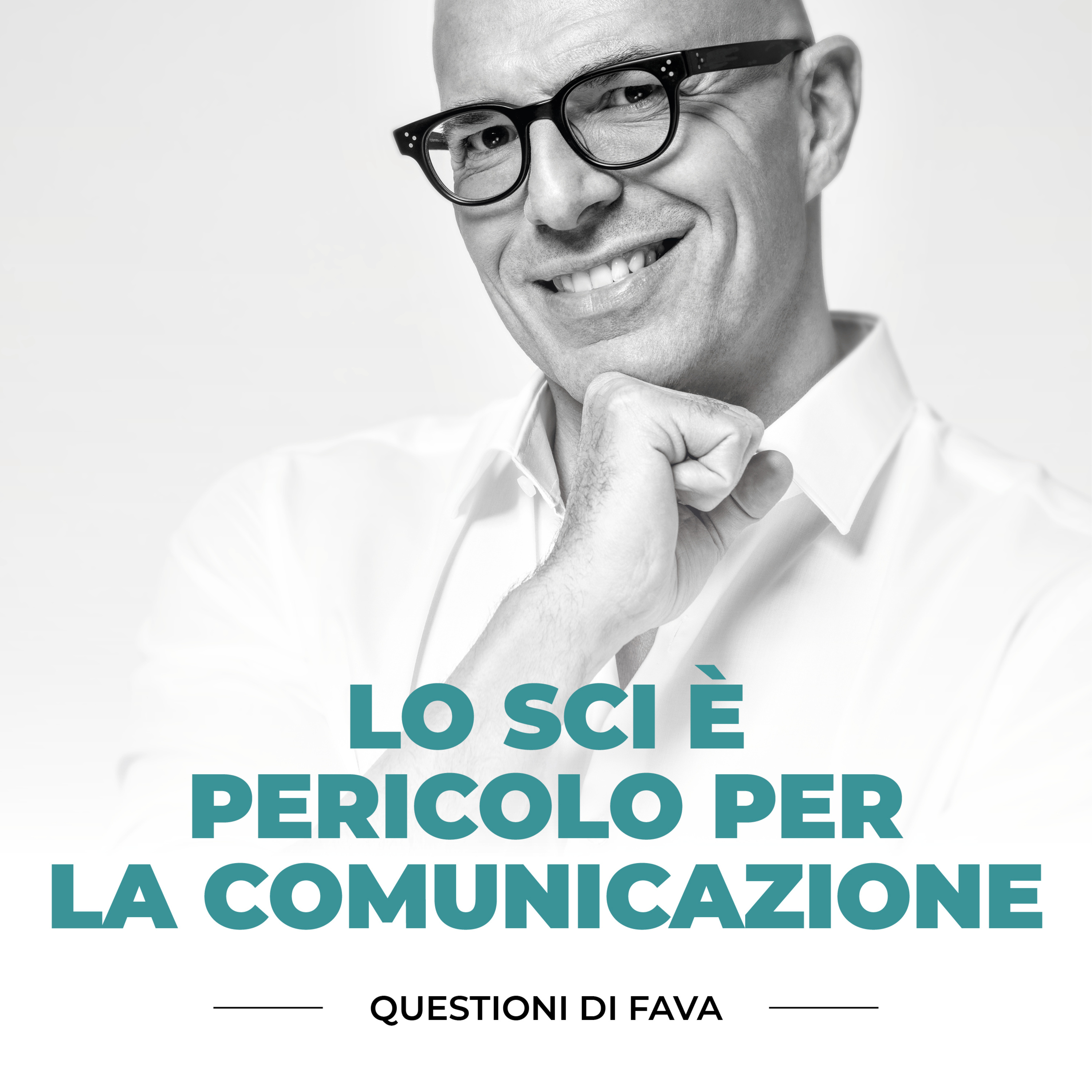 Questioni di Fava