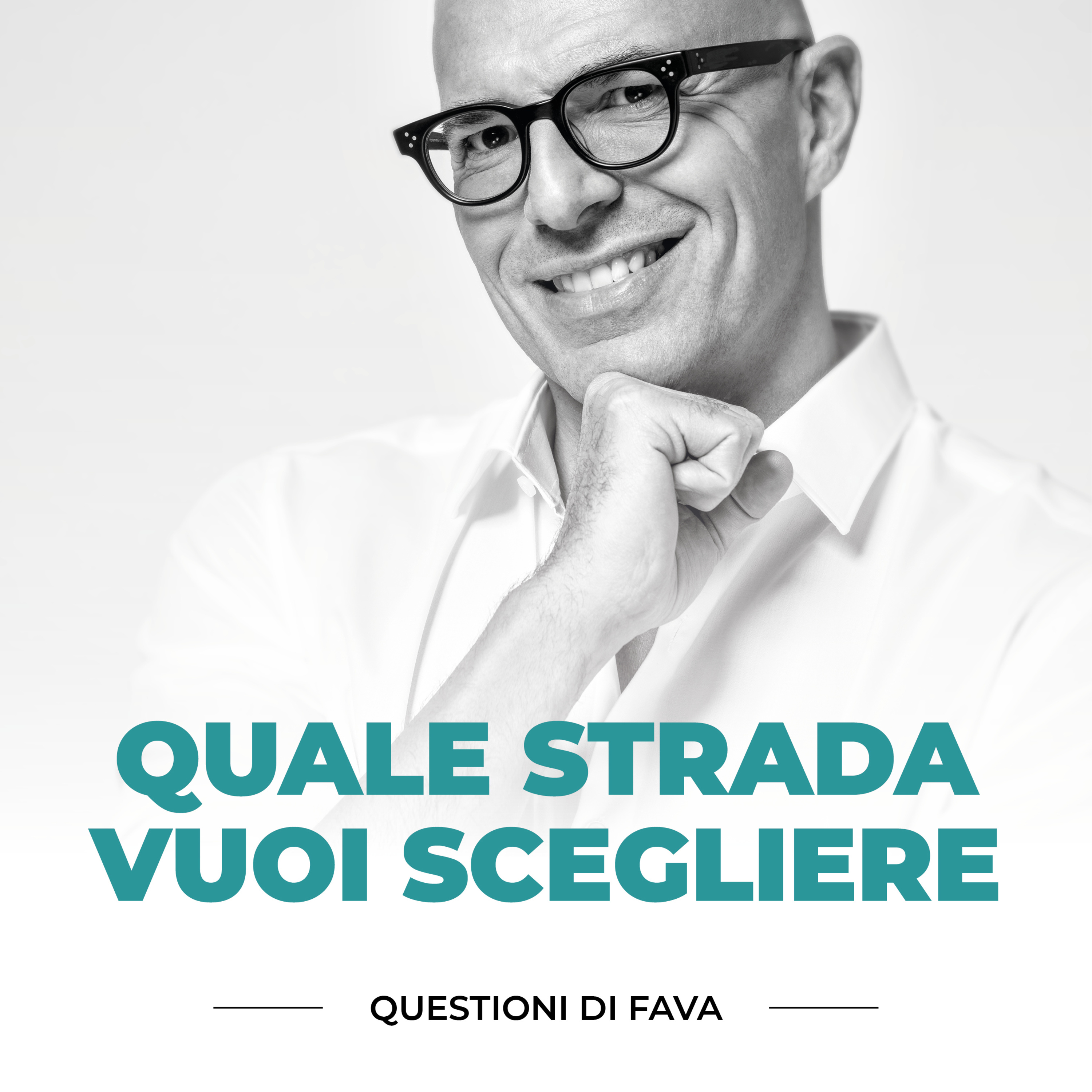 Questioni di Fava