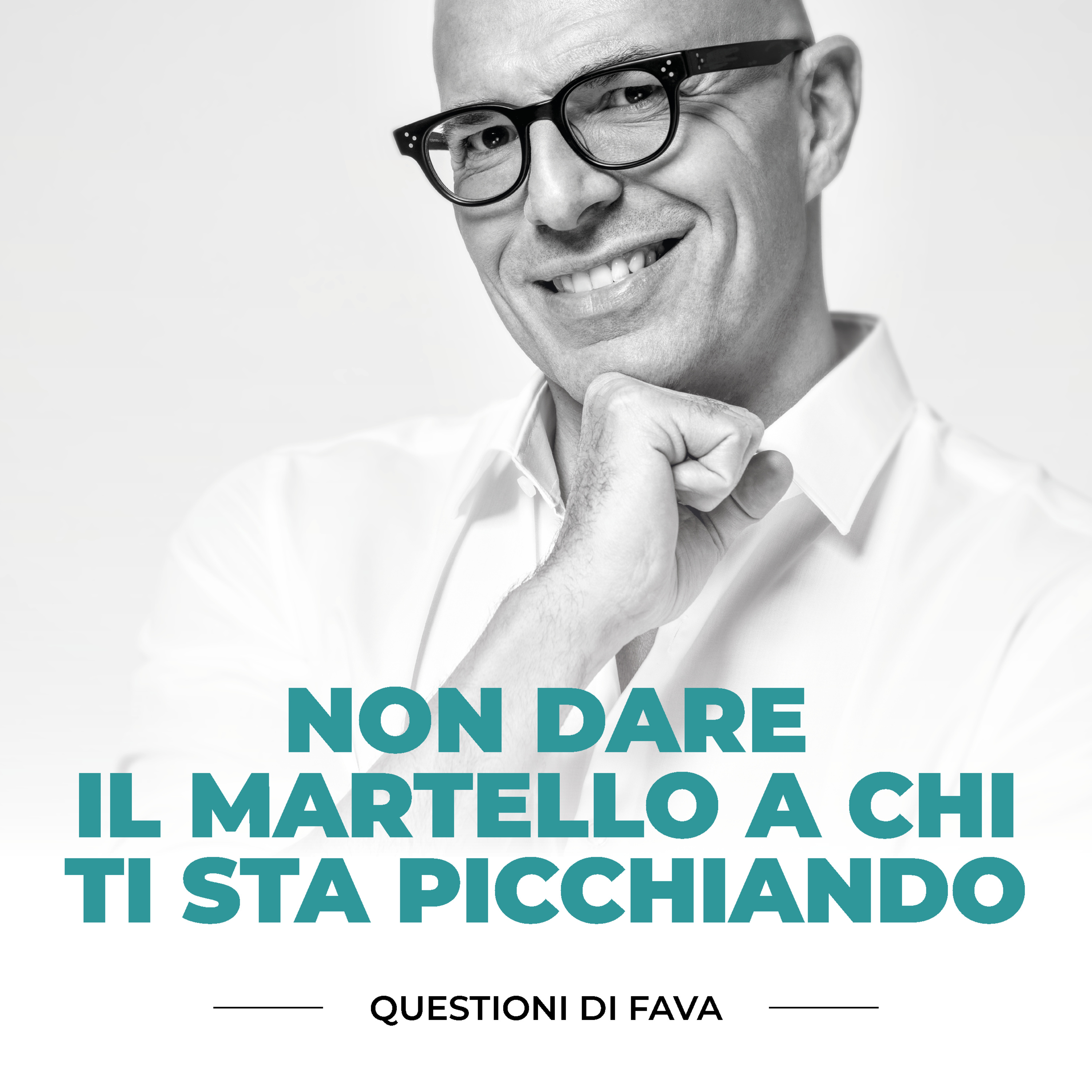 Questioni di Fava