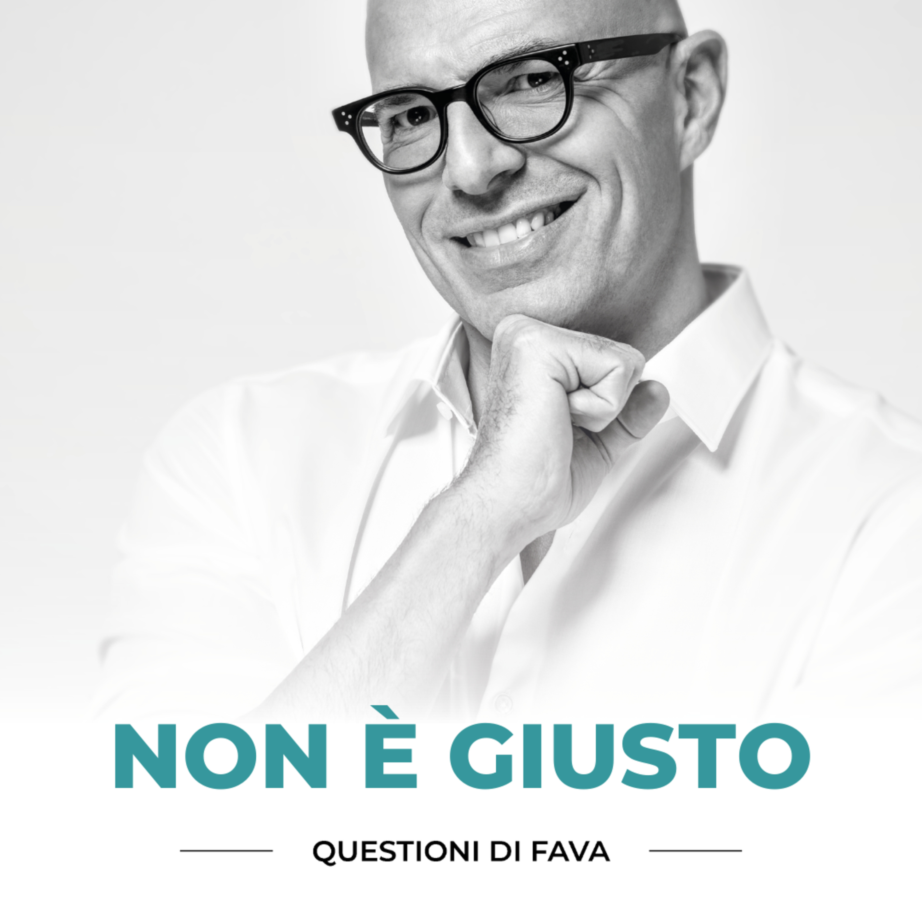 Questioni di Fava