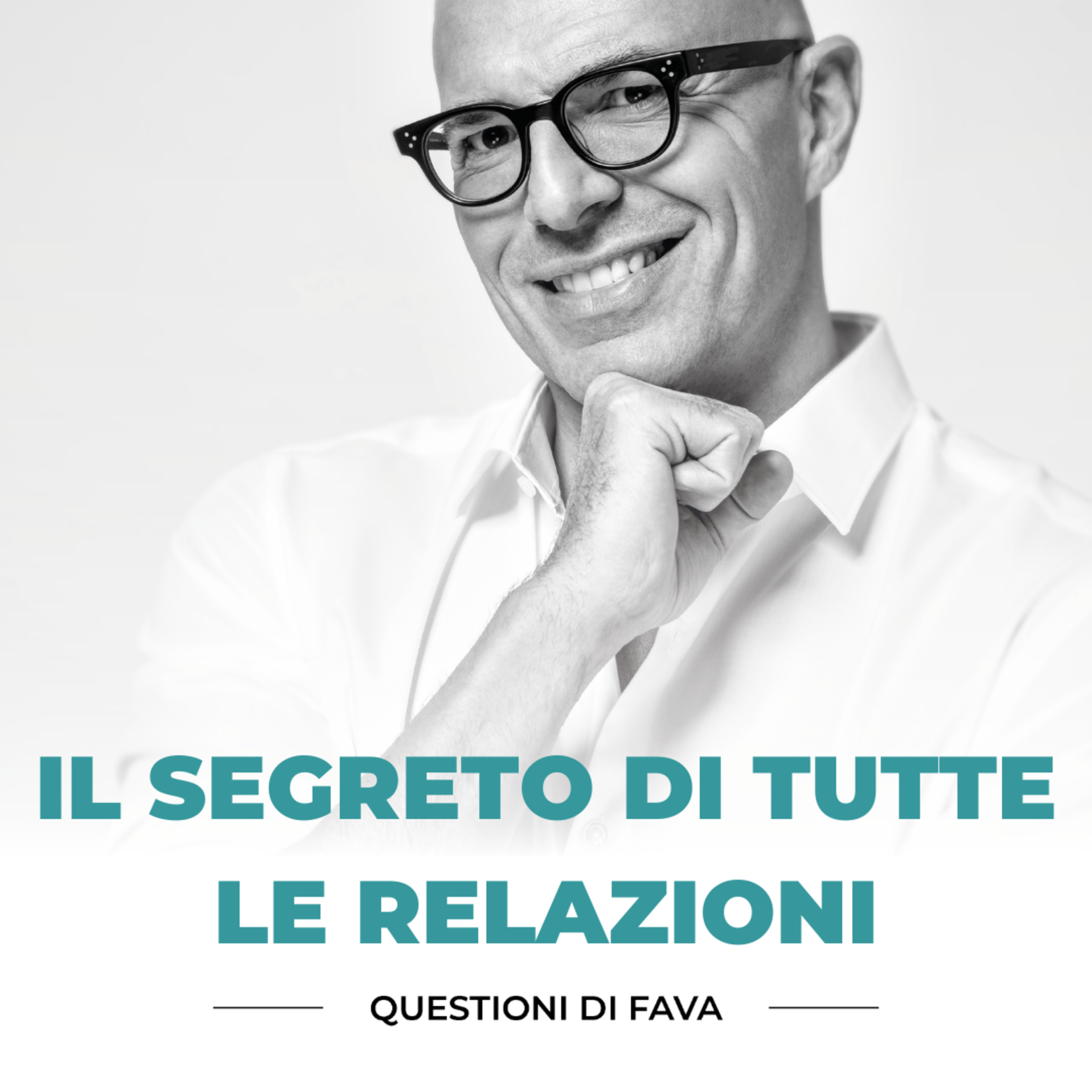 Questioni di Fava