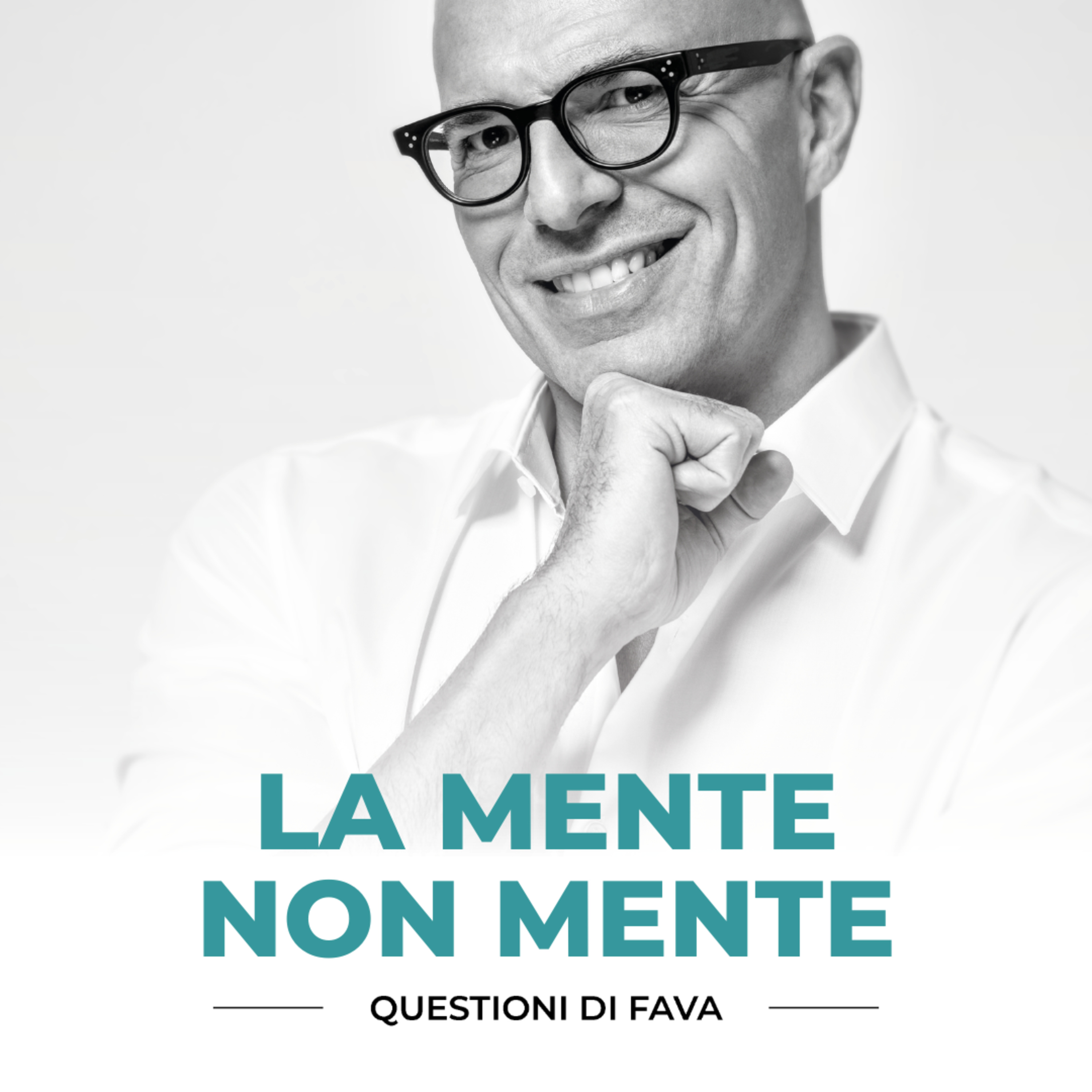 Questioni di Fava