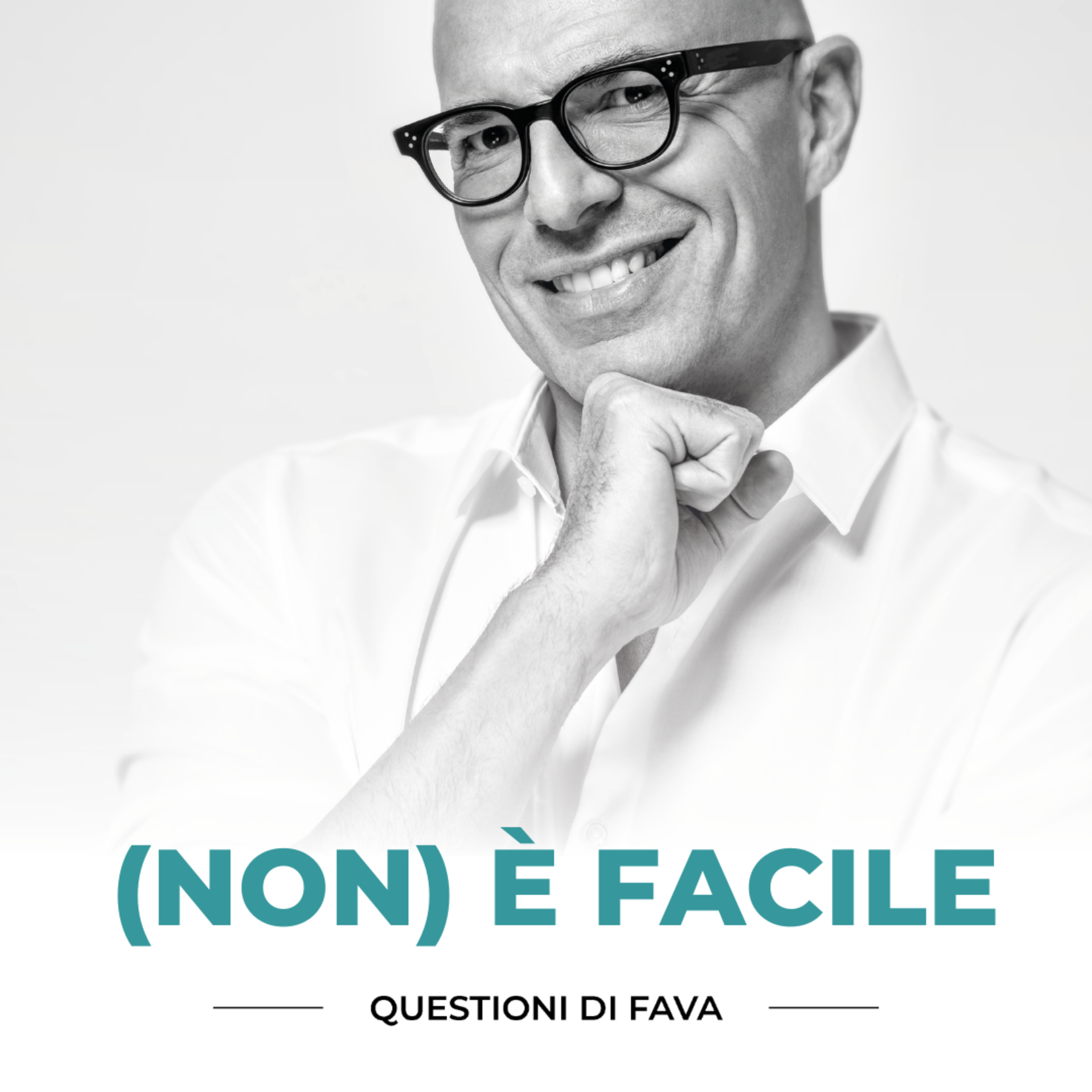 Questioni di Fava