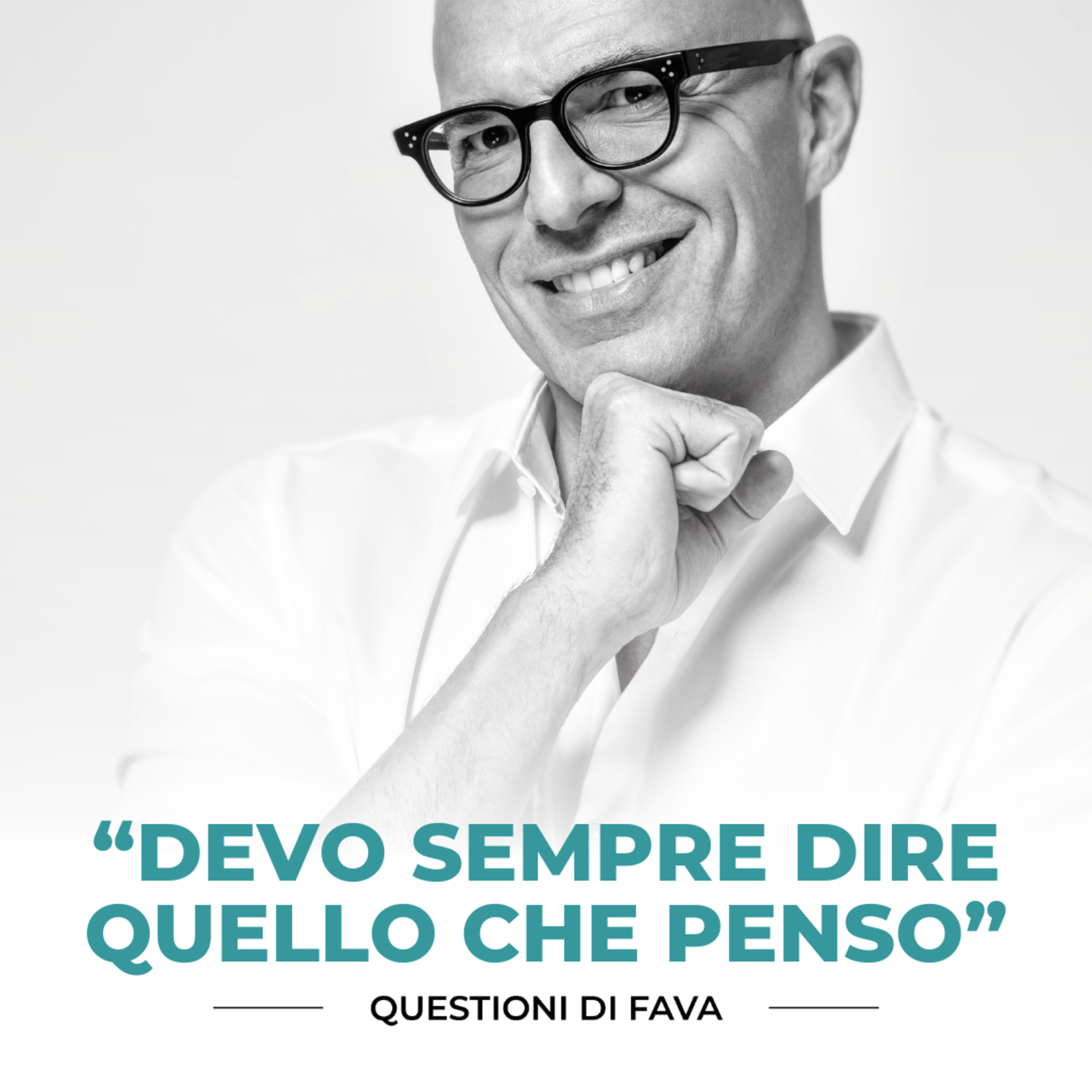 Questioni di Fava