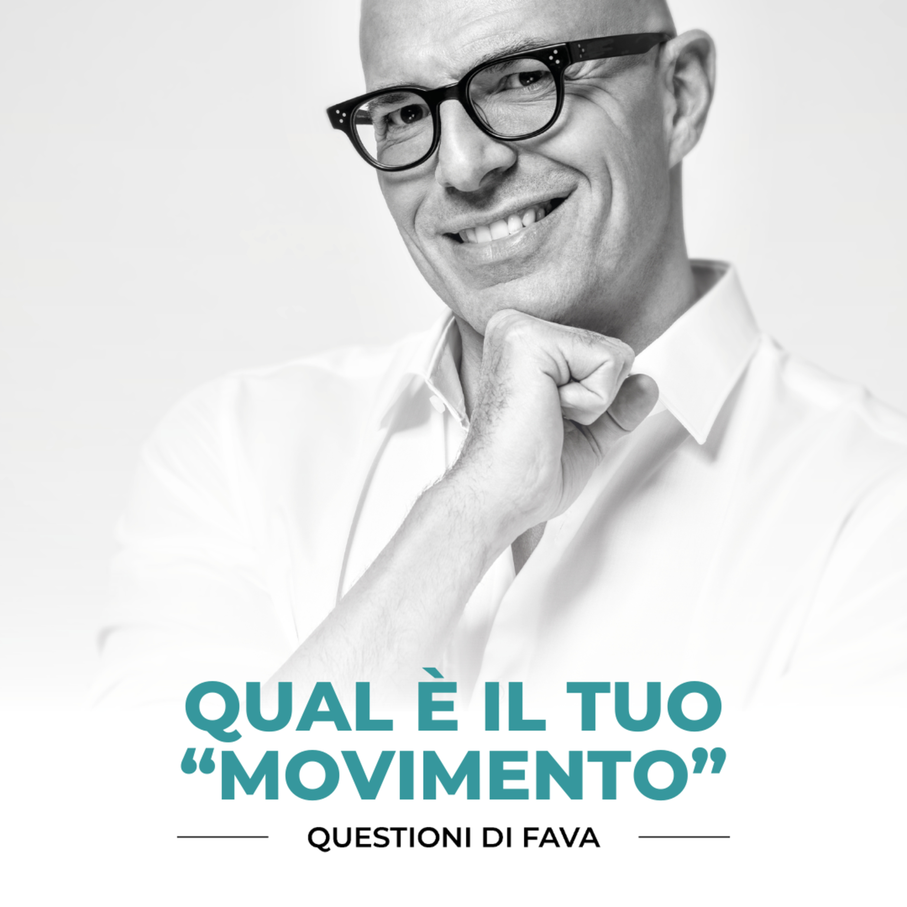 Questioni di Fava