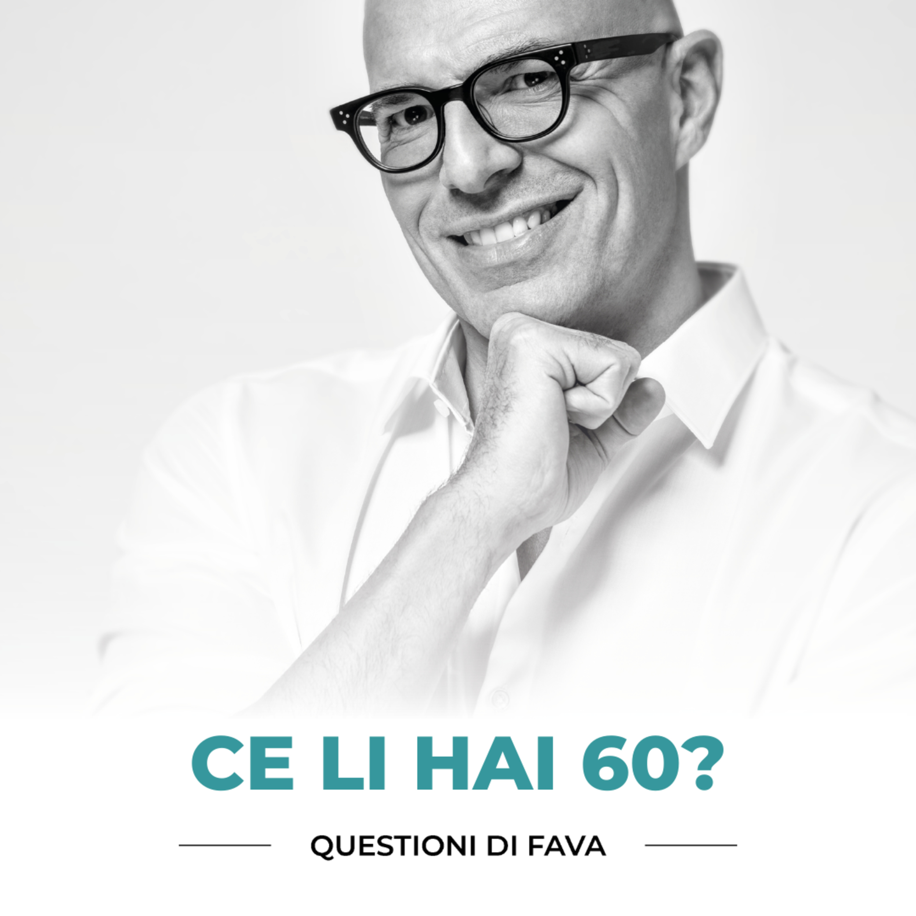 Questioni di Fava