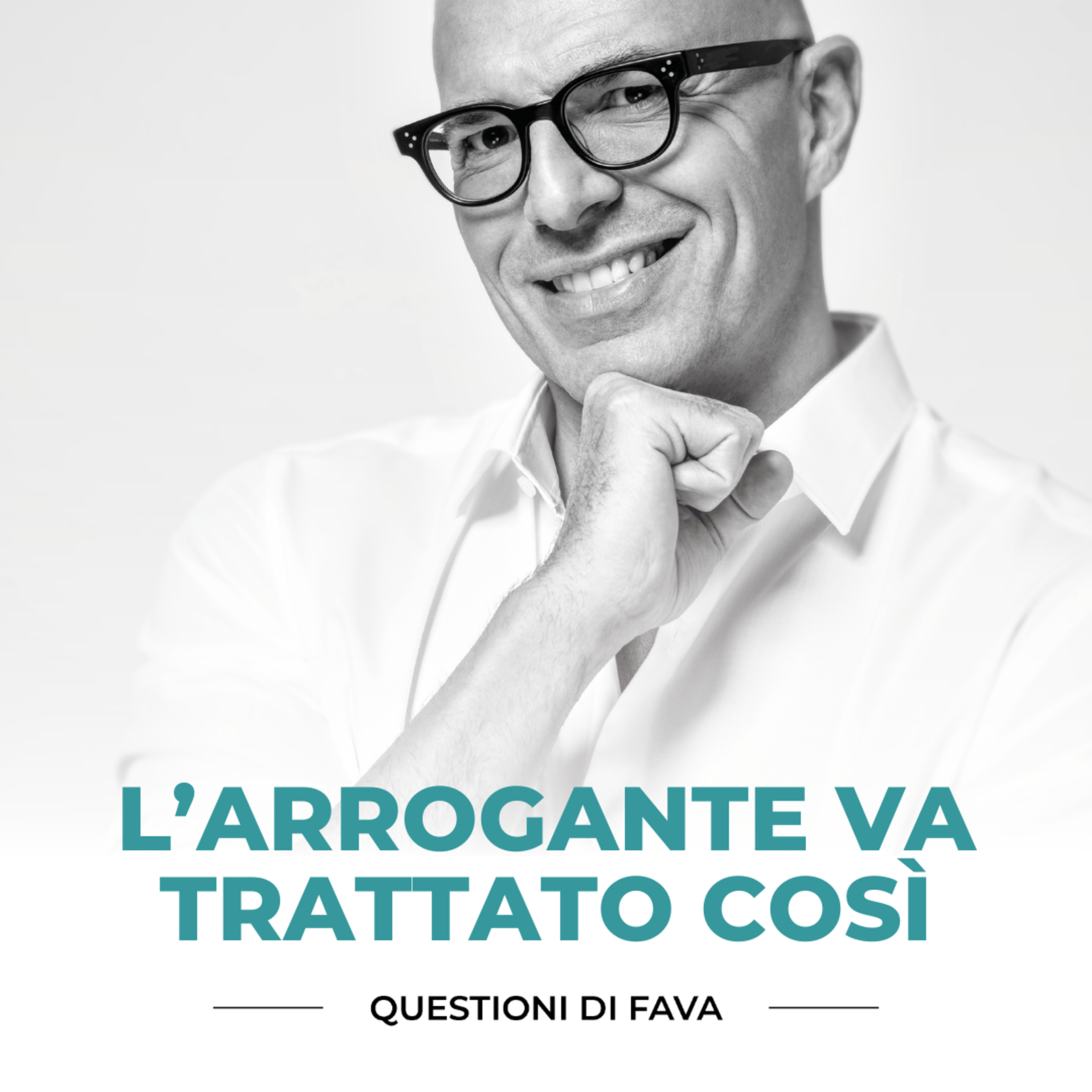 Questioni di Fava
