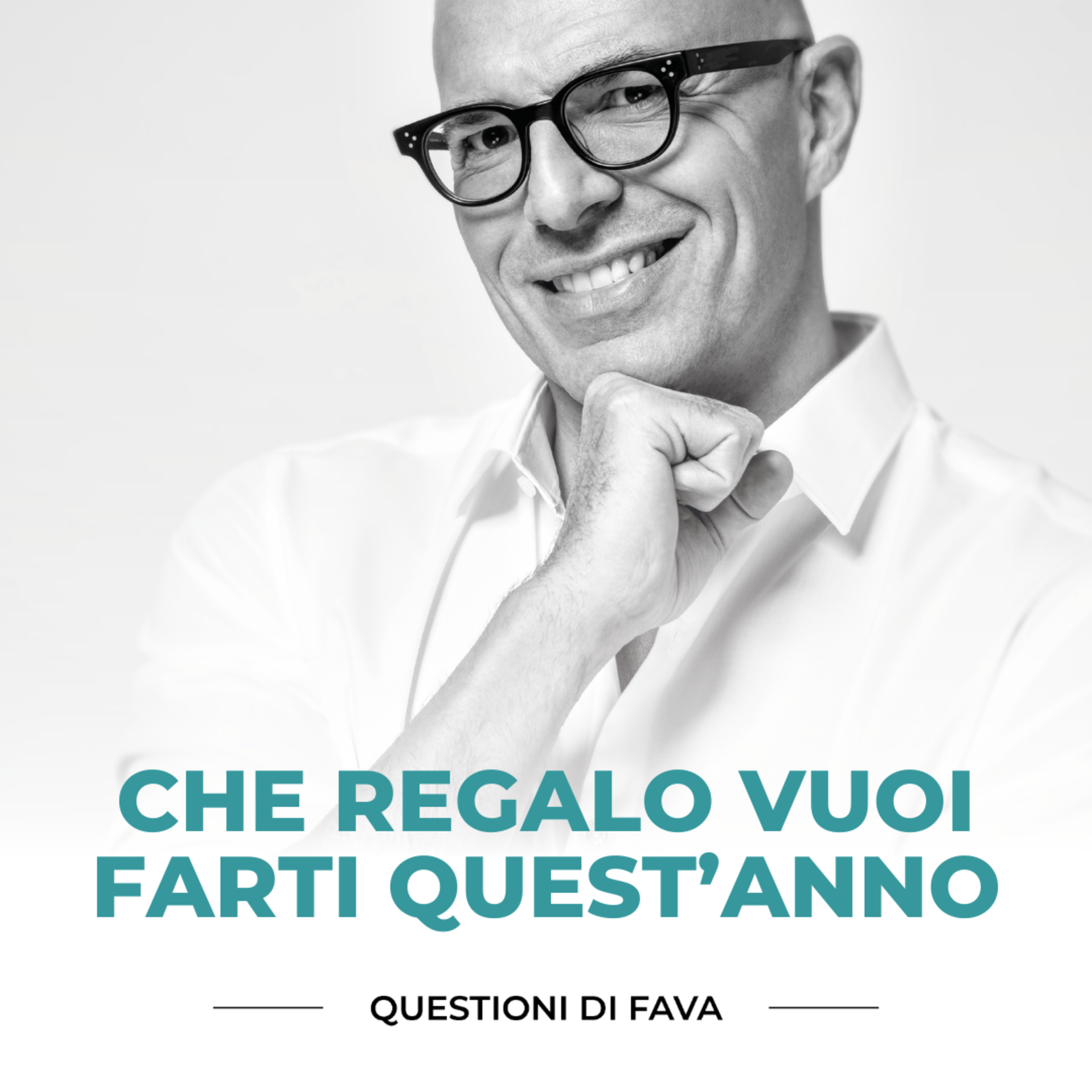 Questioni di Fava