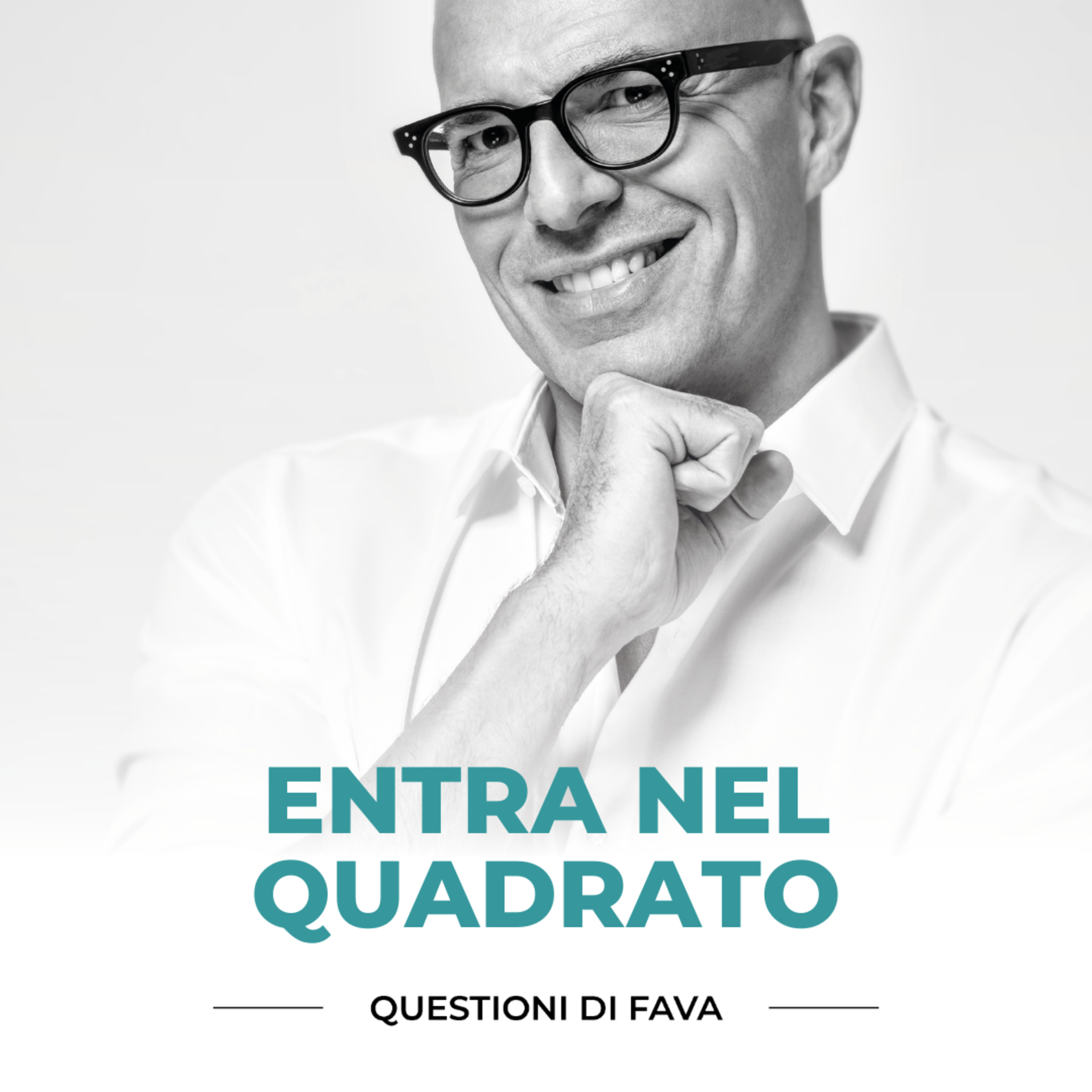 Questioni di Fava