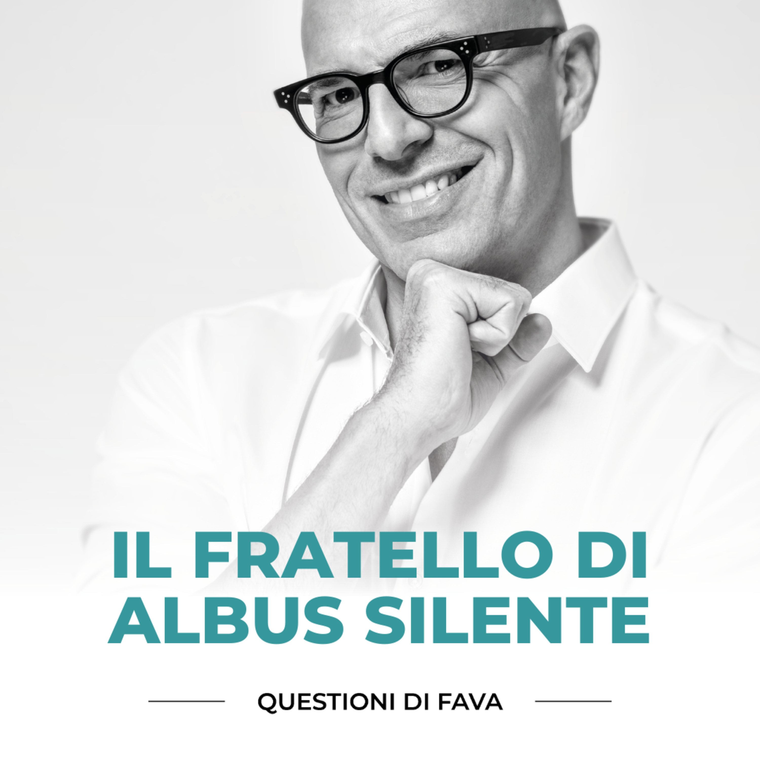 Questioni di Fava