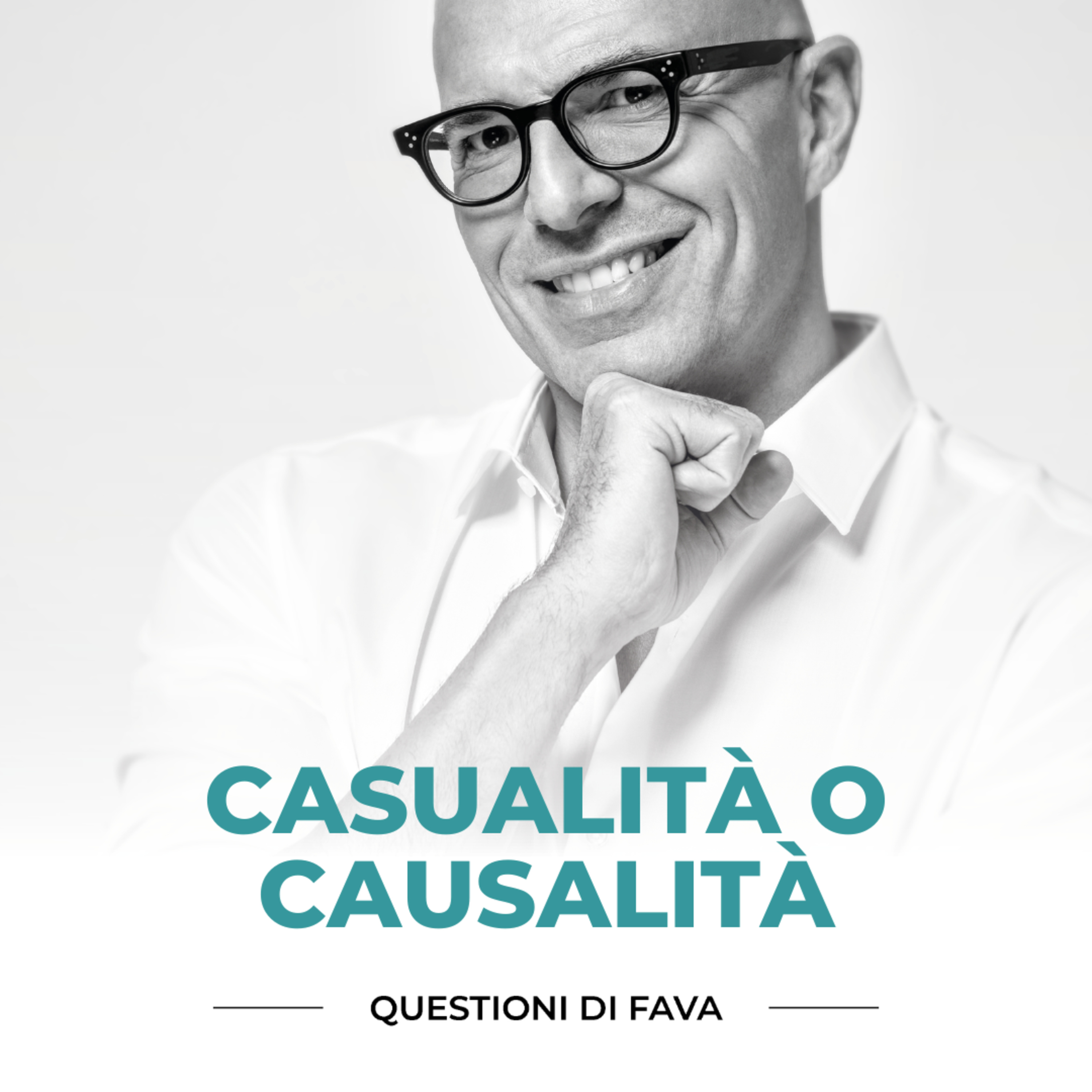 Questioni di Fava