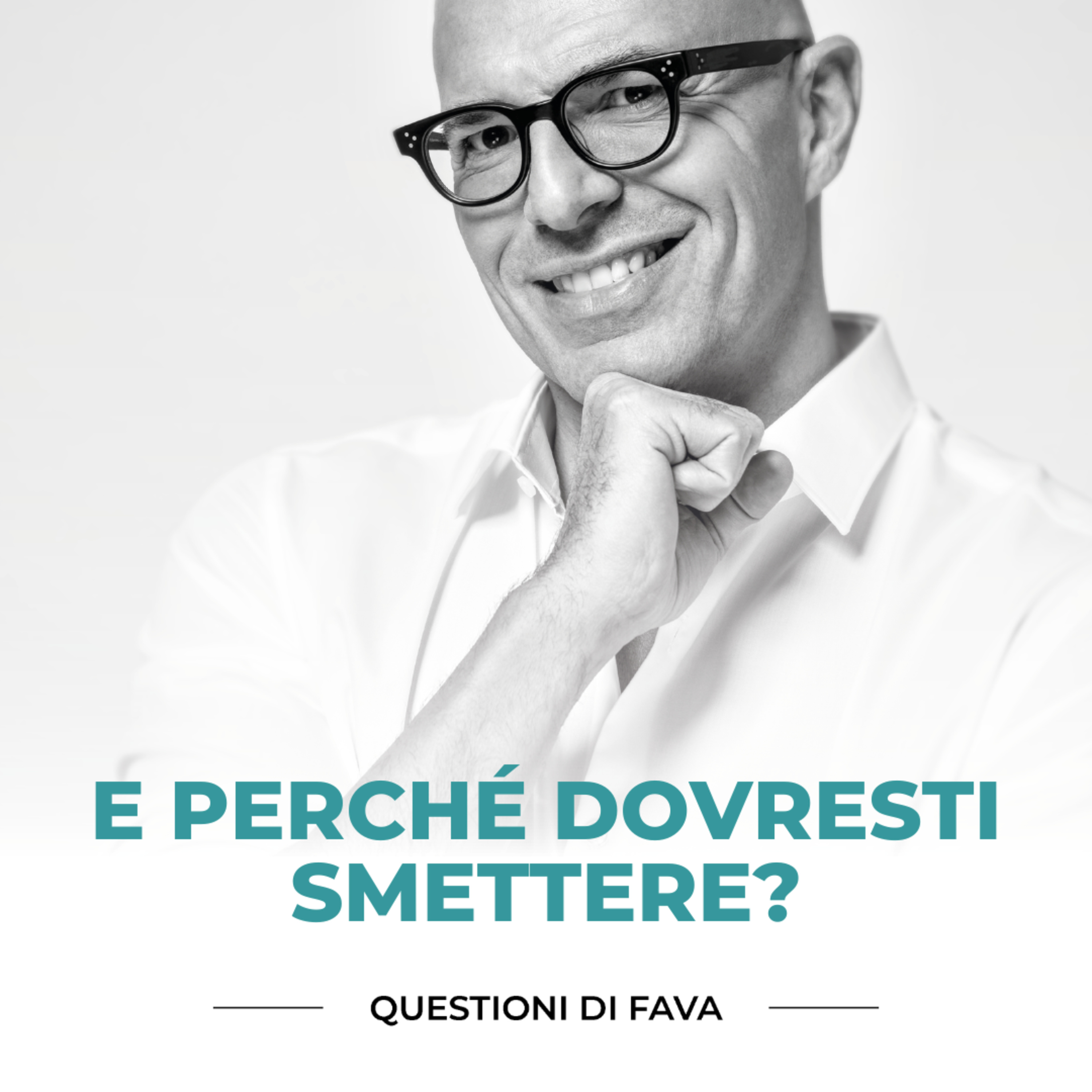 Questioni di Fava