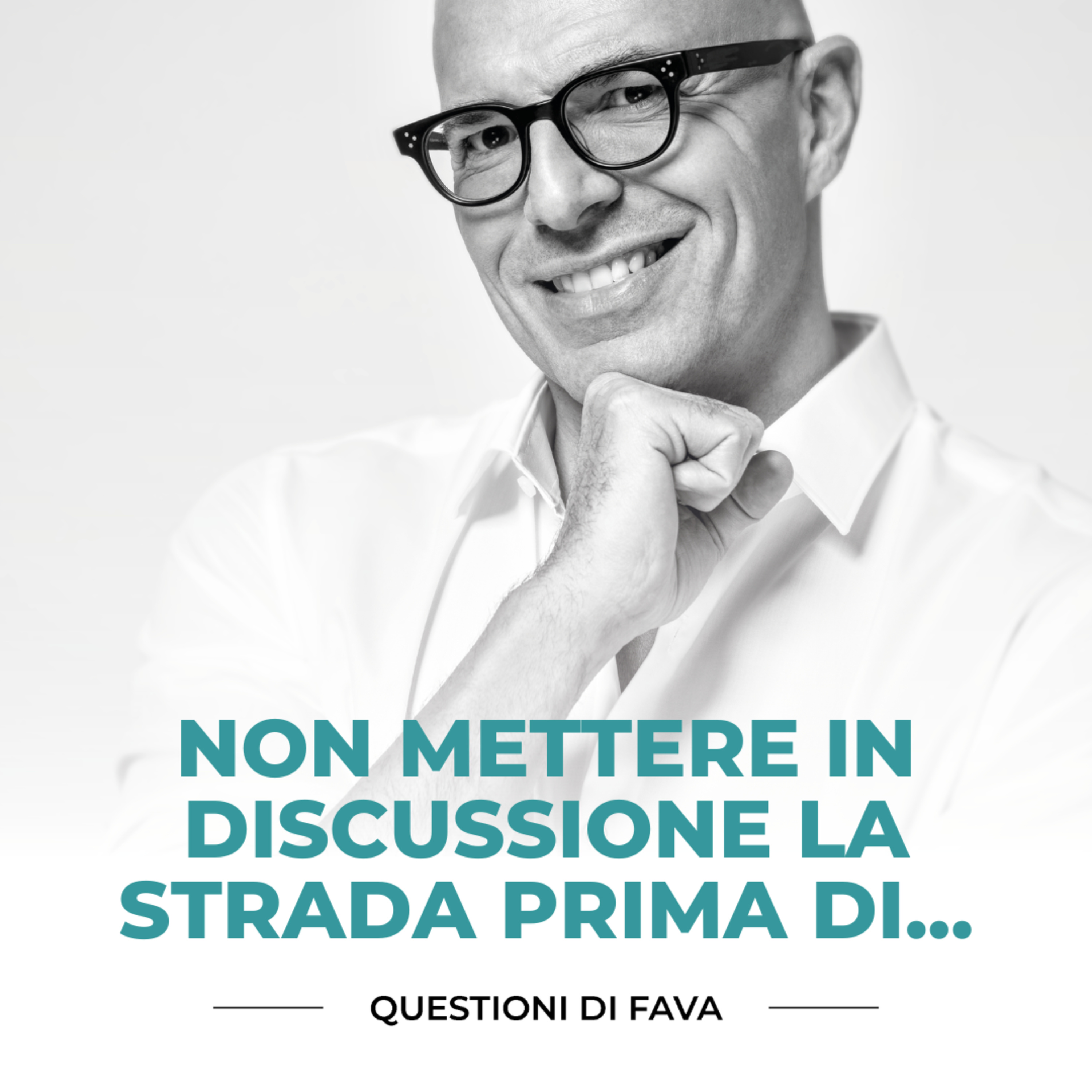 Questioni di Fava