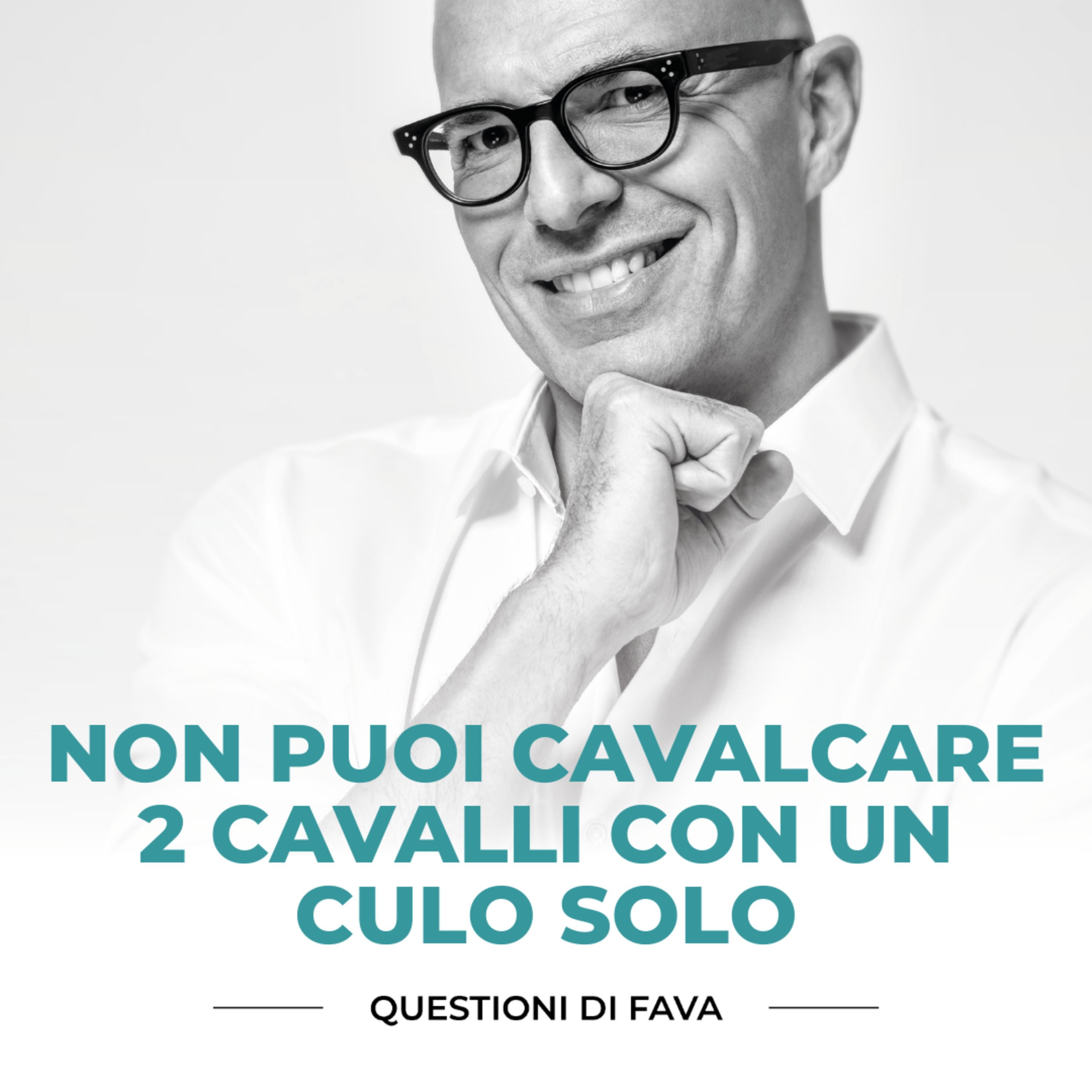 Questioni di Fava