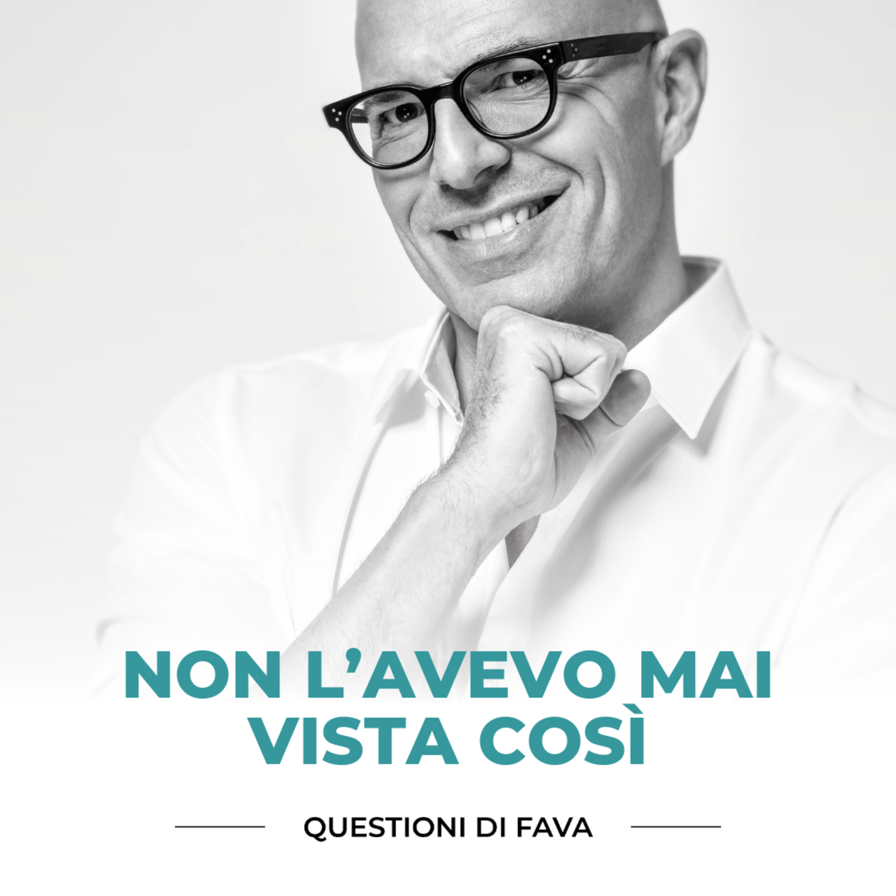 Questioni di Fava