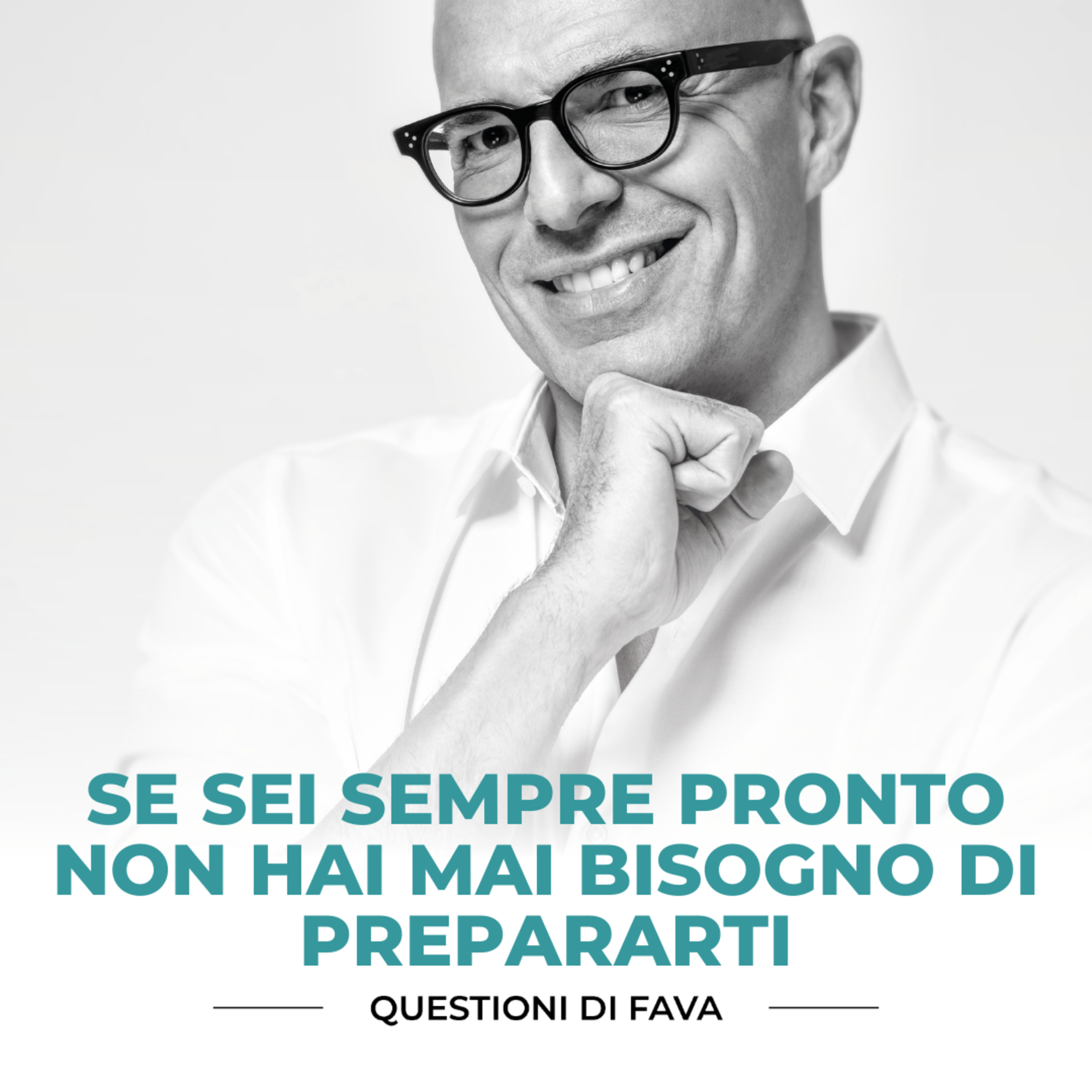 Questioni di Fava