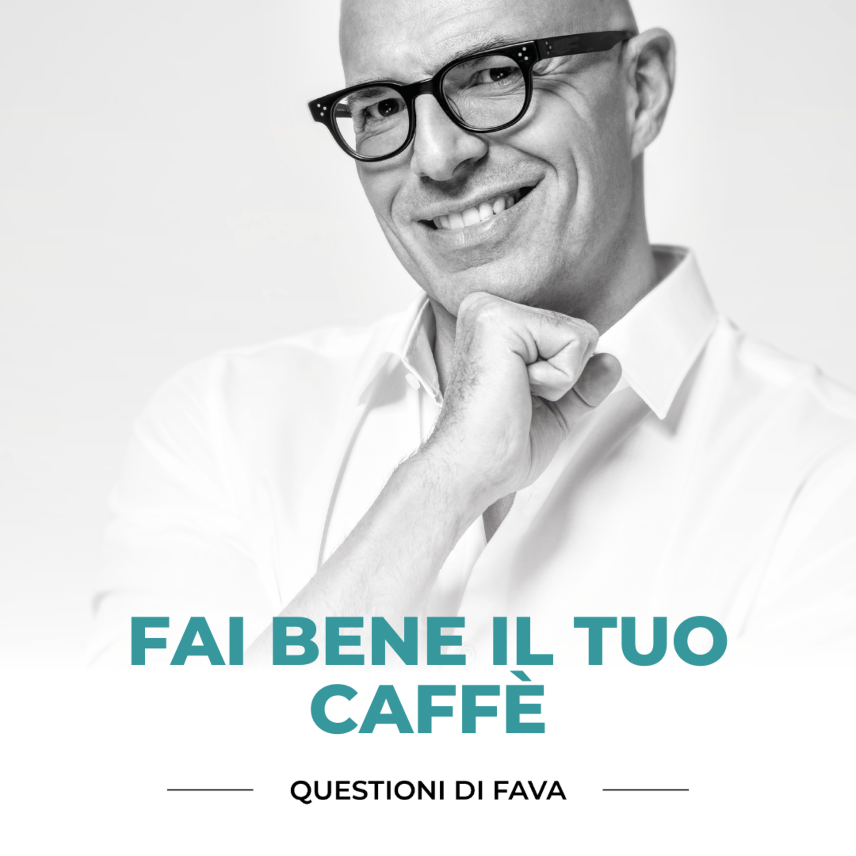 Questioni di Fava