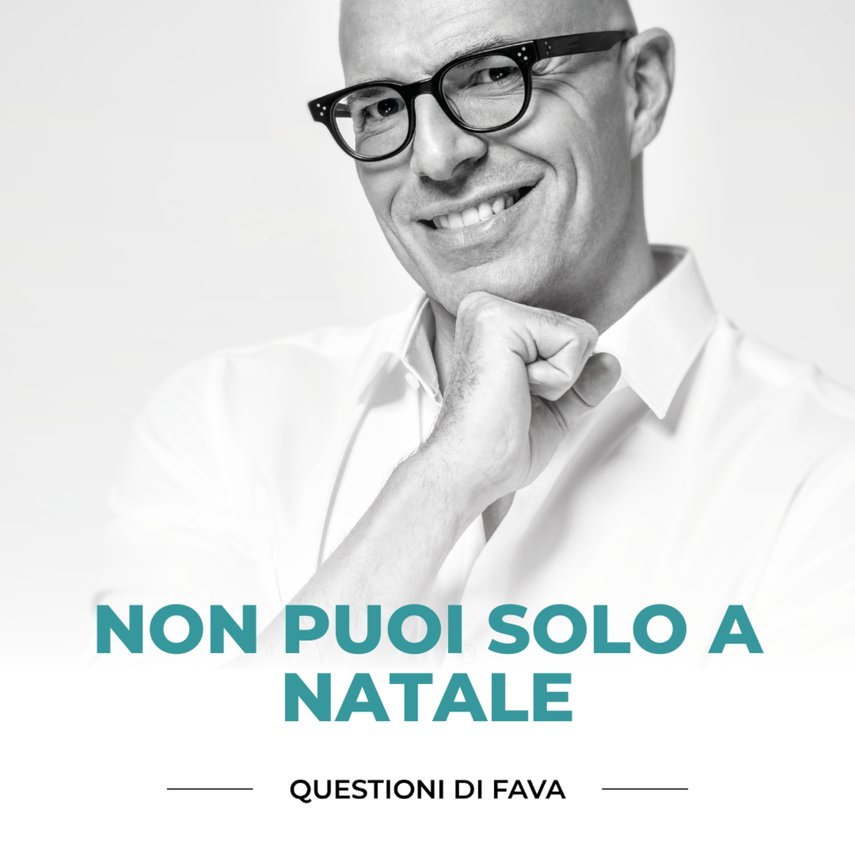 Questioni di Fava