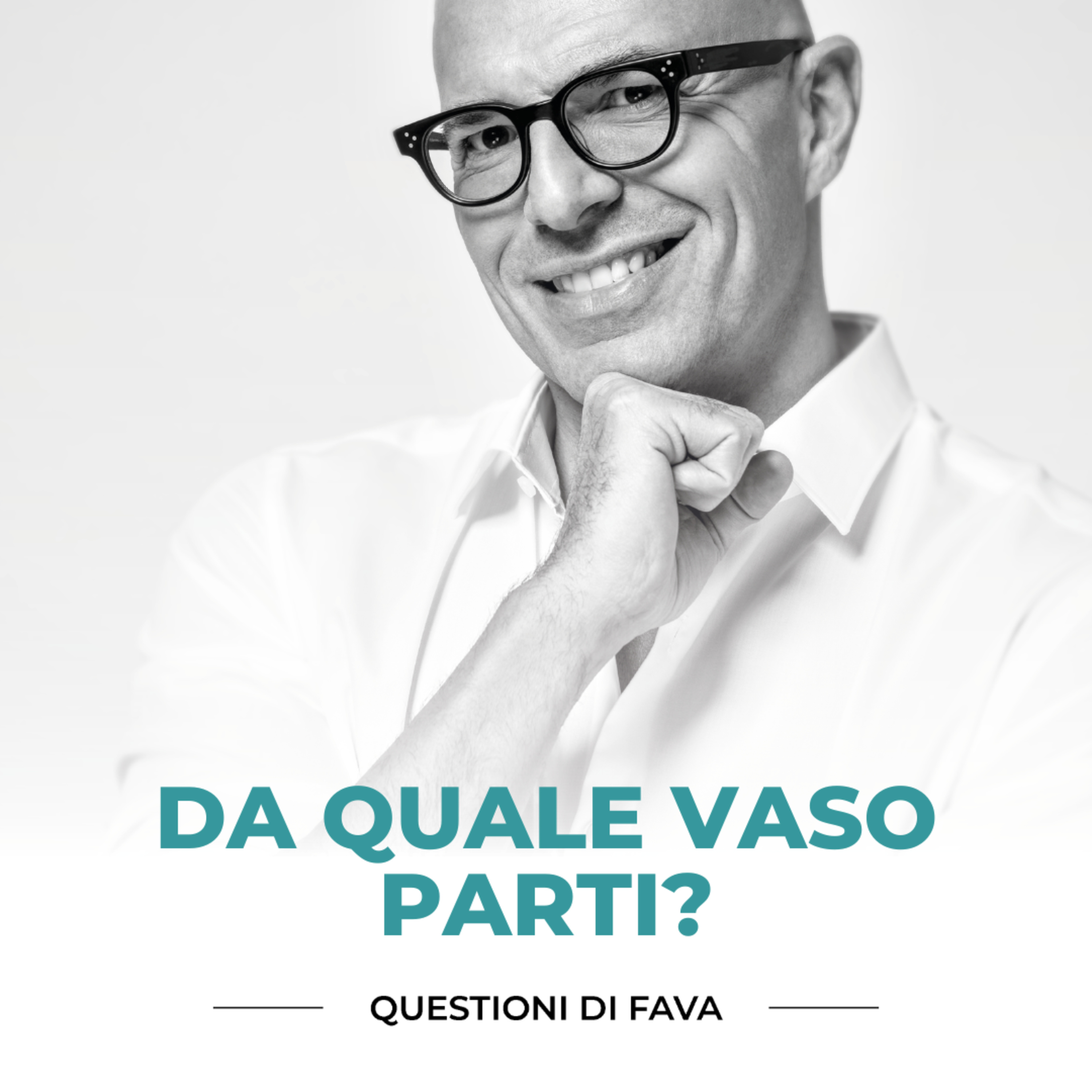 Questioni di Fava
