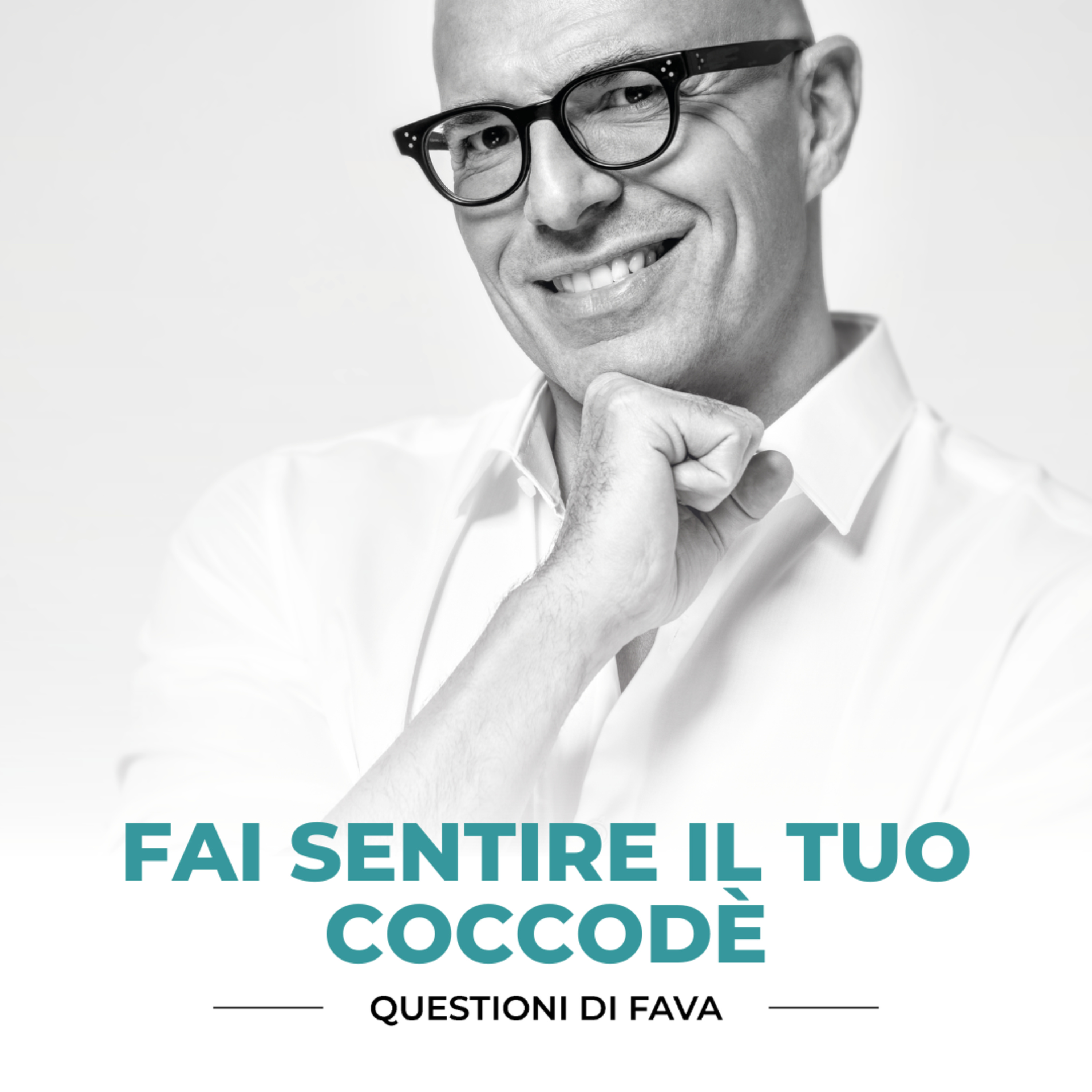Questioni di Fava
