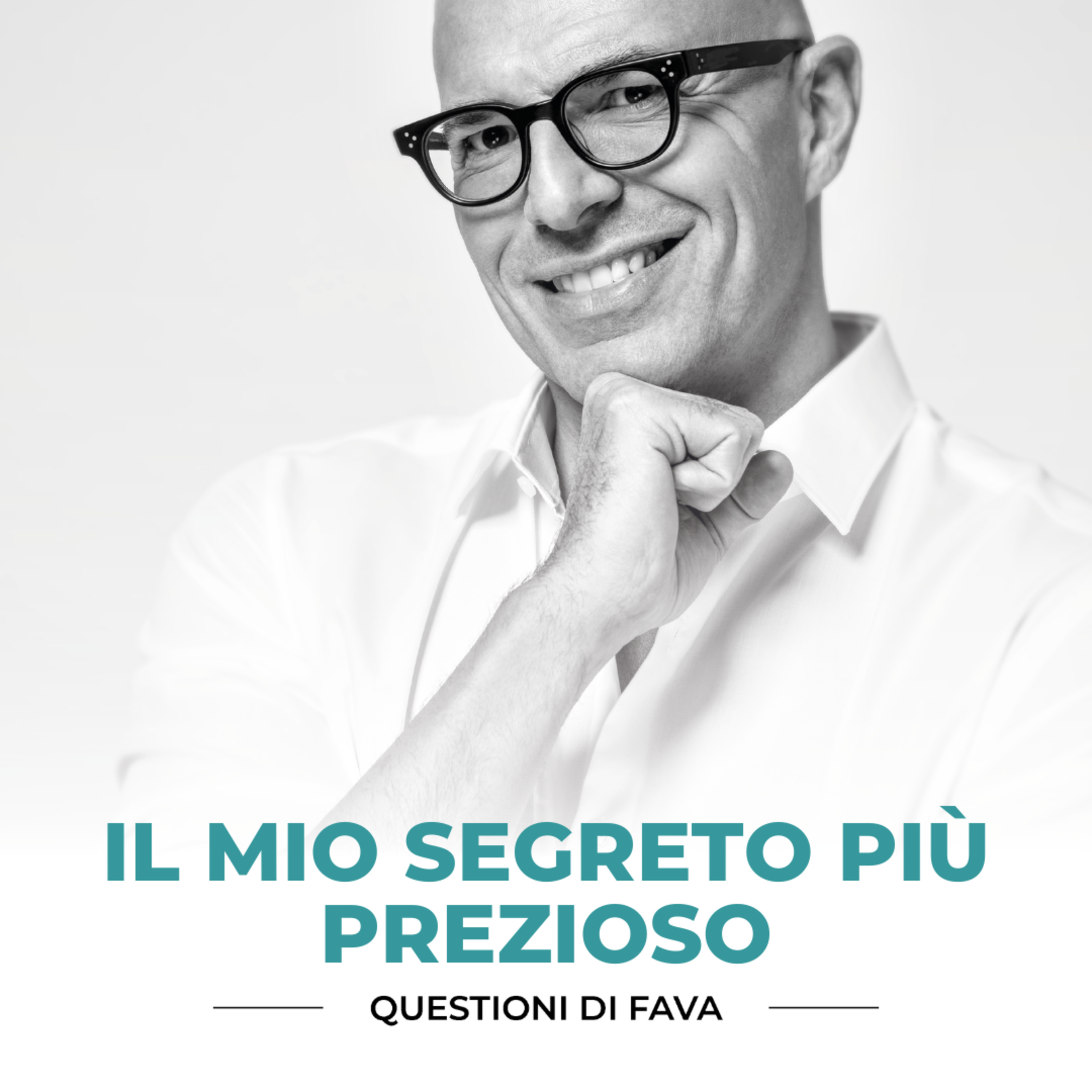 Questioni di Fava