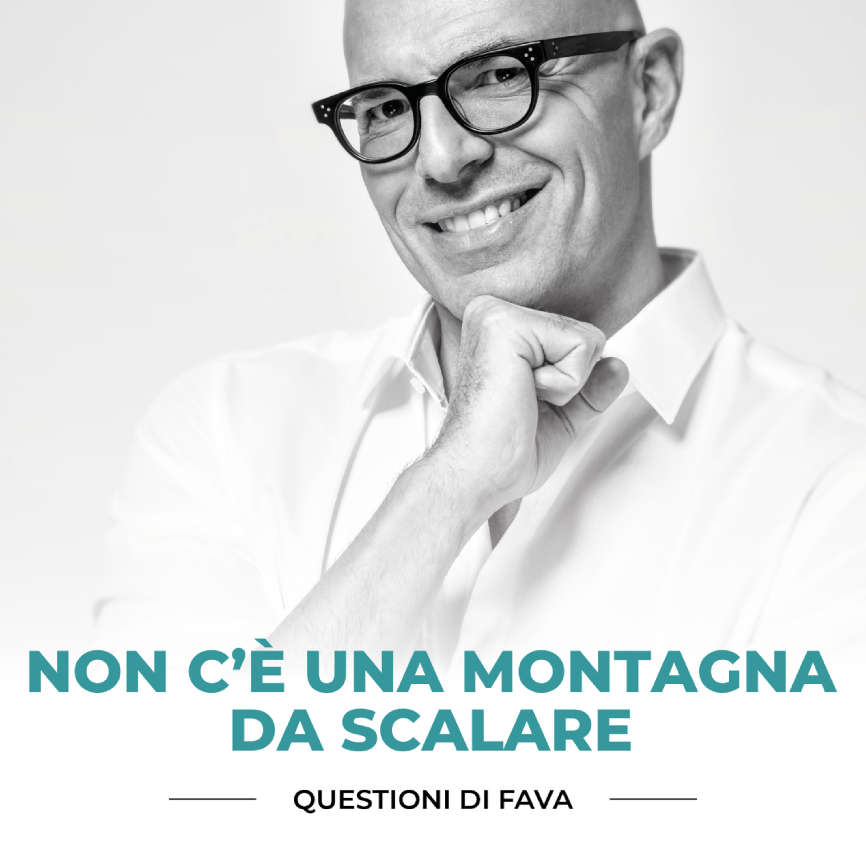 Questioni di Fava