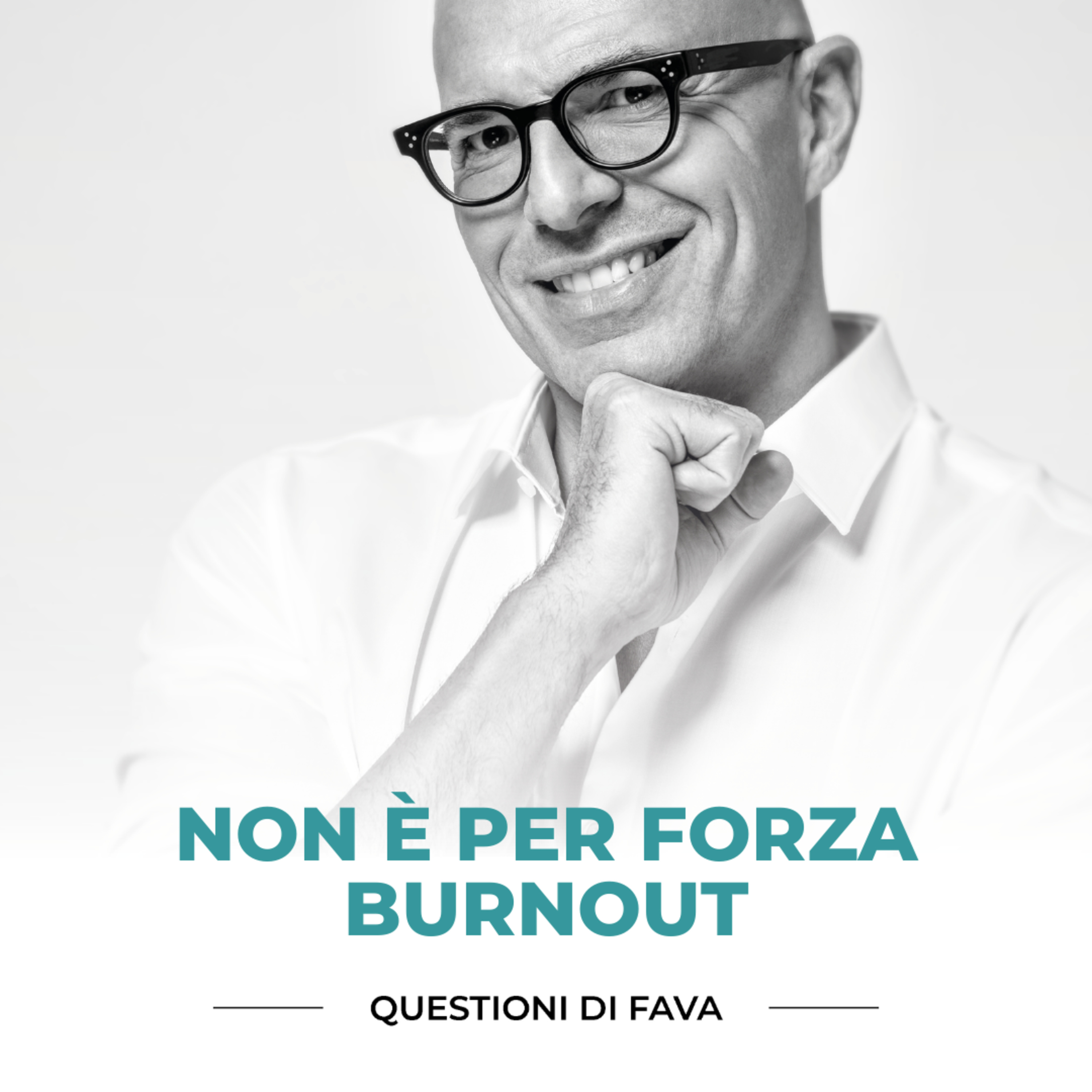 Questioni di Fava